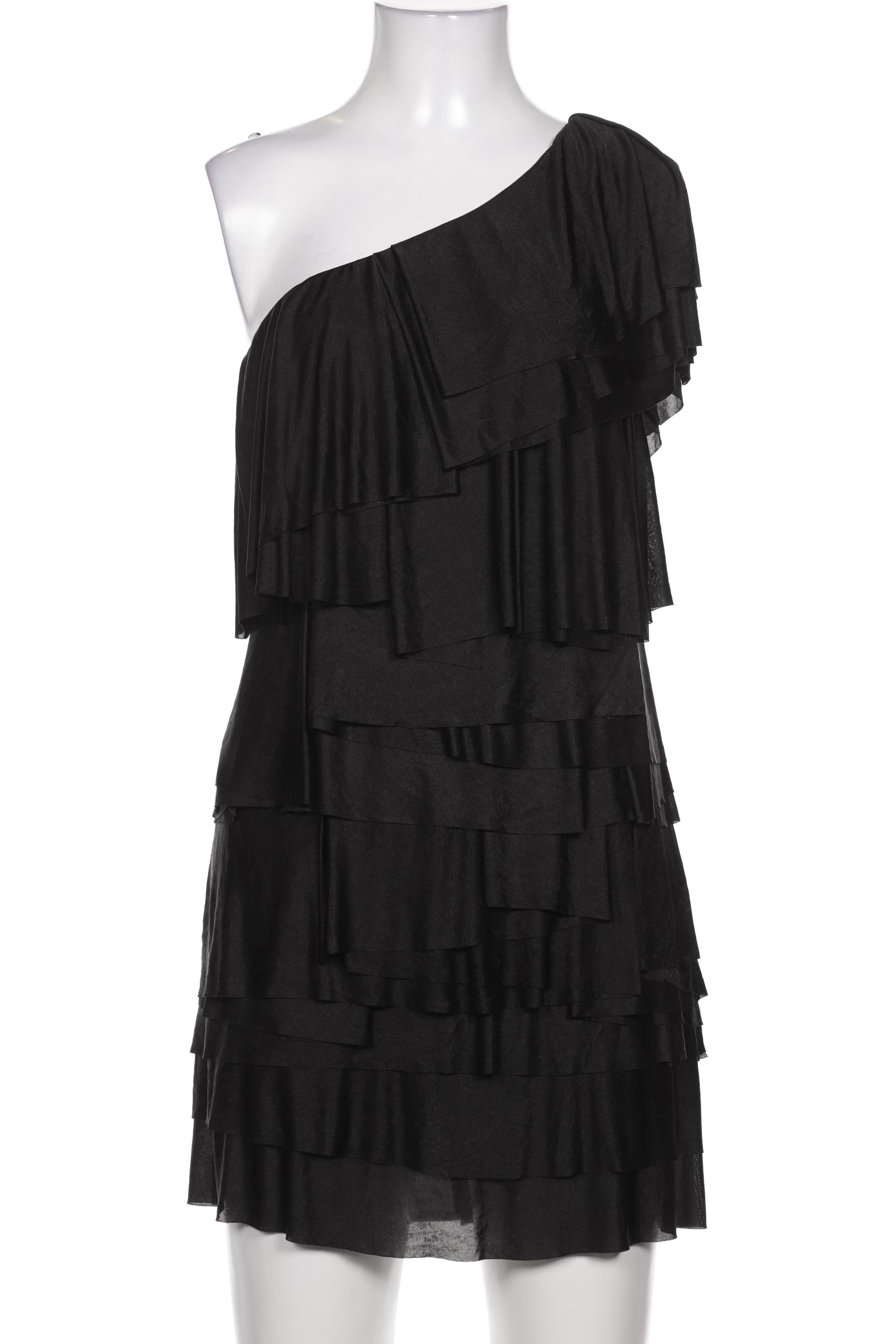 

BCBG Max Azria Damen Kleid, schwarz