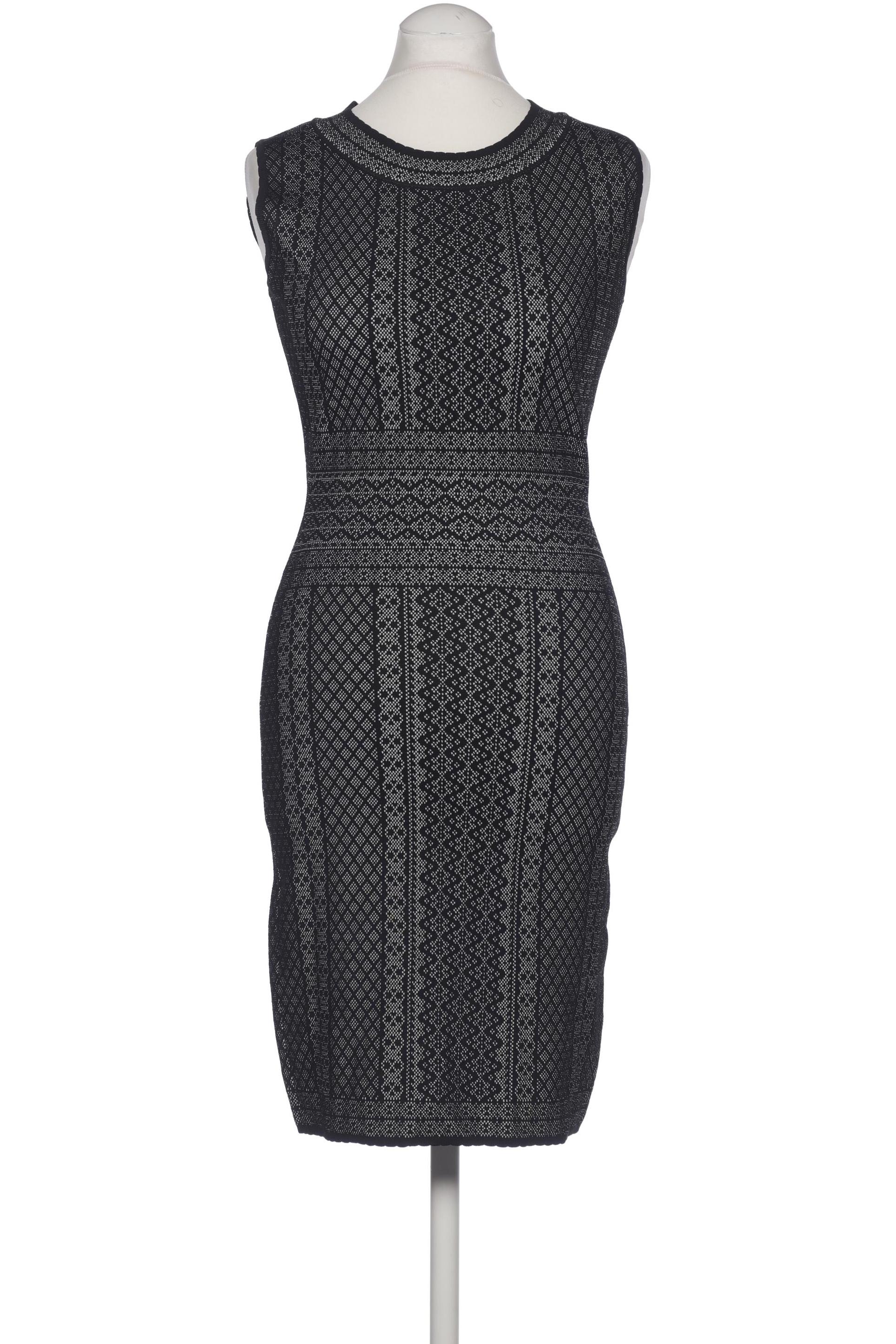 

Bcbg Max Azria Damen Kleid, schwarz, Gr. 38