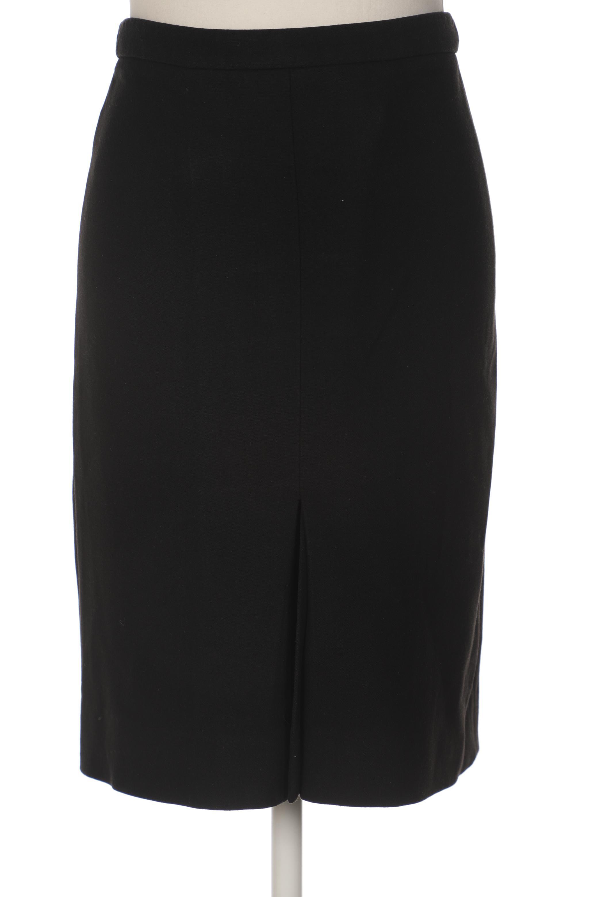 Thumbnail - Bcbg Max Azria Damen Rock, schwarz, Gr. 32