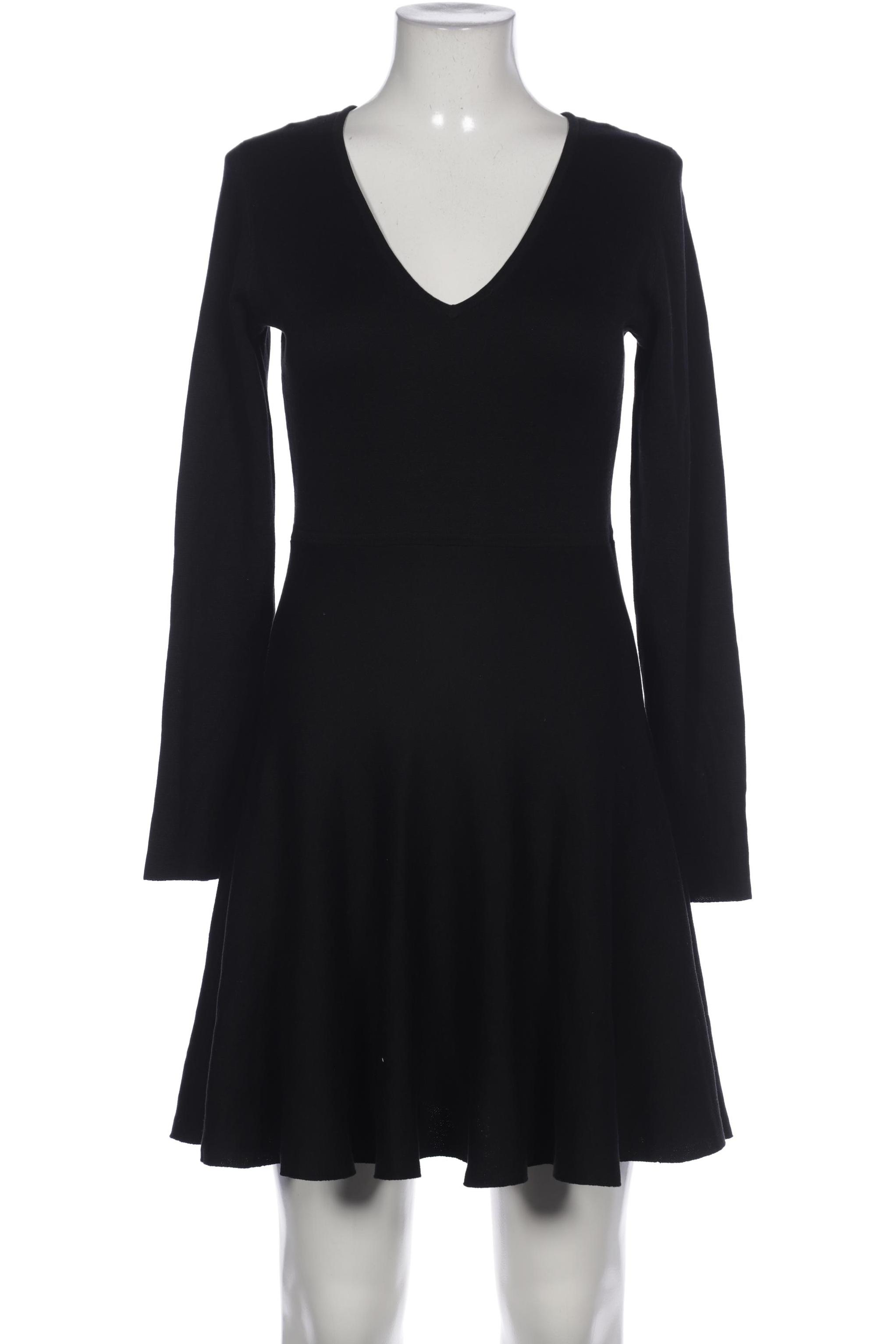 

Bcbg Max Azria Damen Kleid, schwarz, Gr. 38