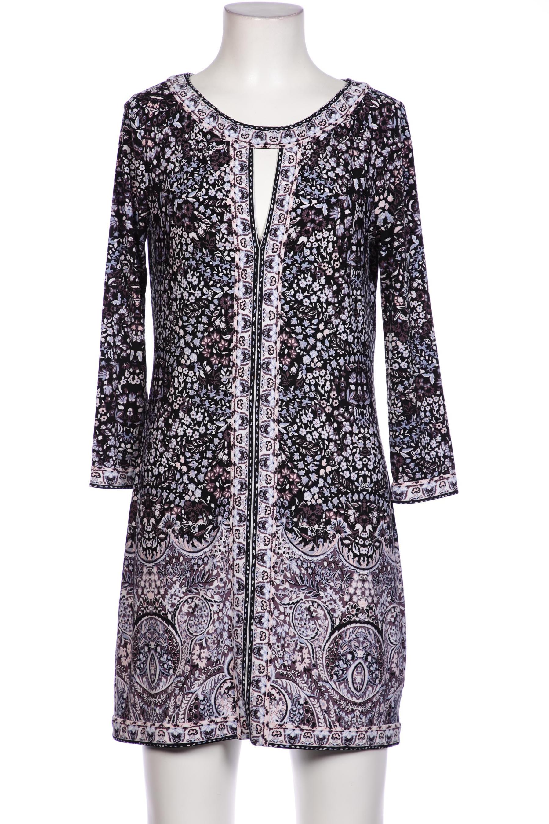 

BCBG Max Azria Damen Kleid, schwarz