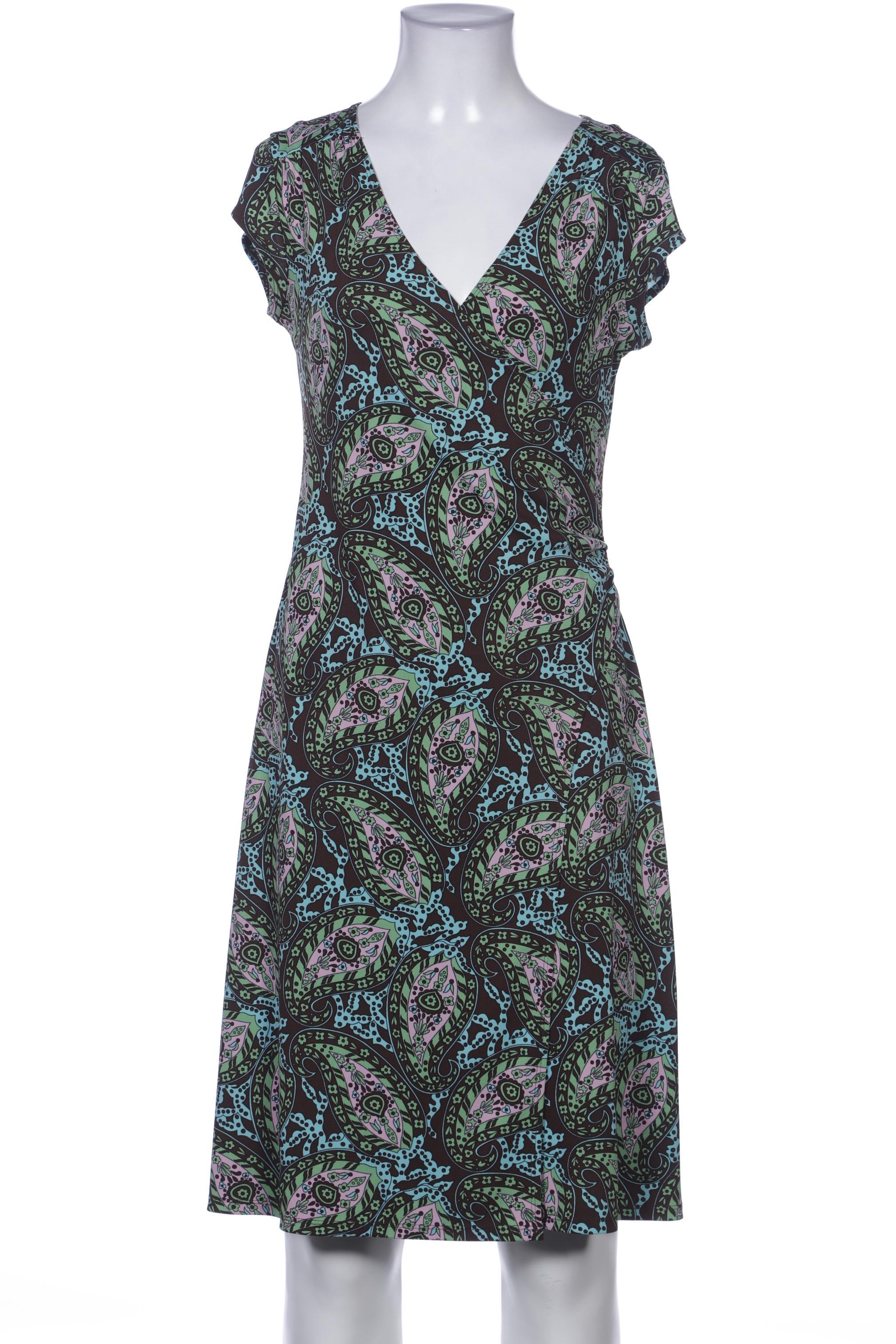 

Bcbg Max Azria Damen Kleid, grün, Gr. 36