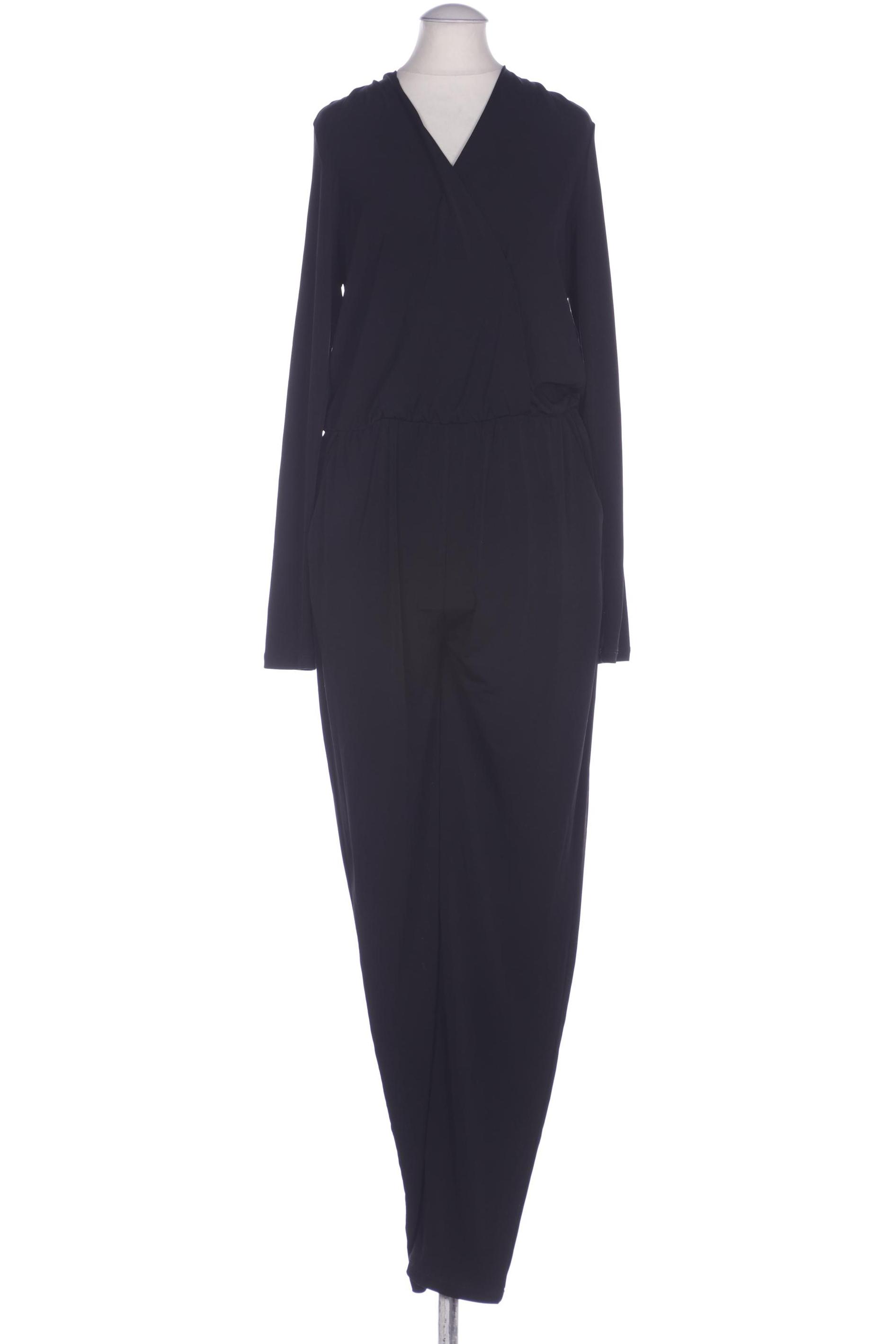 

BCBG Max Azria Damen Jumpsuit/Overall, schwarz