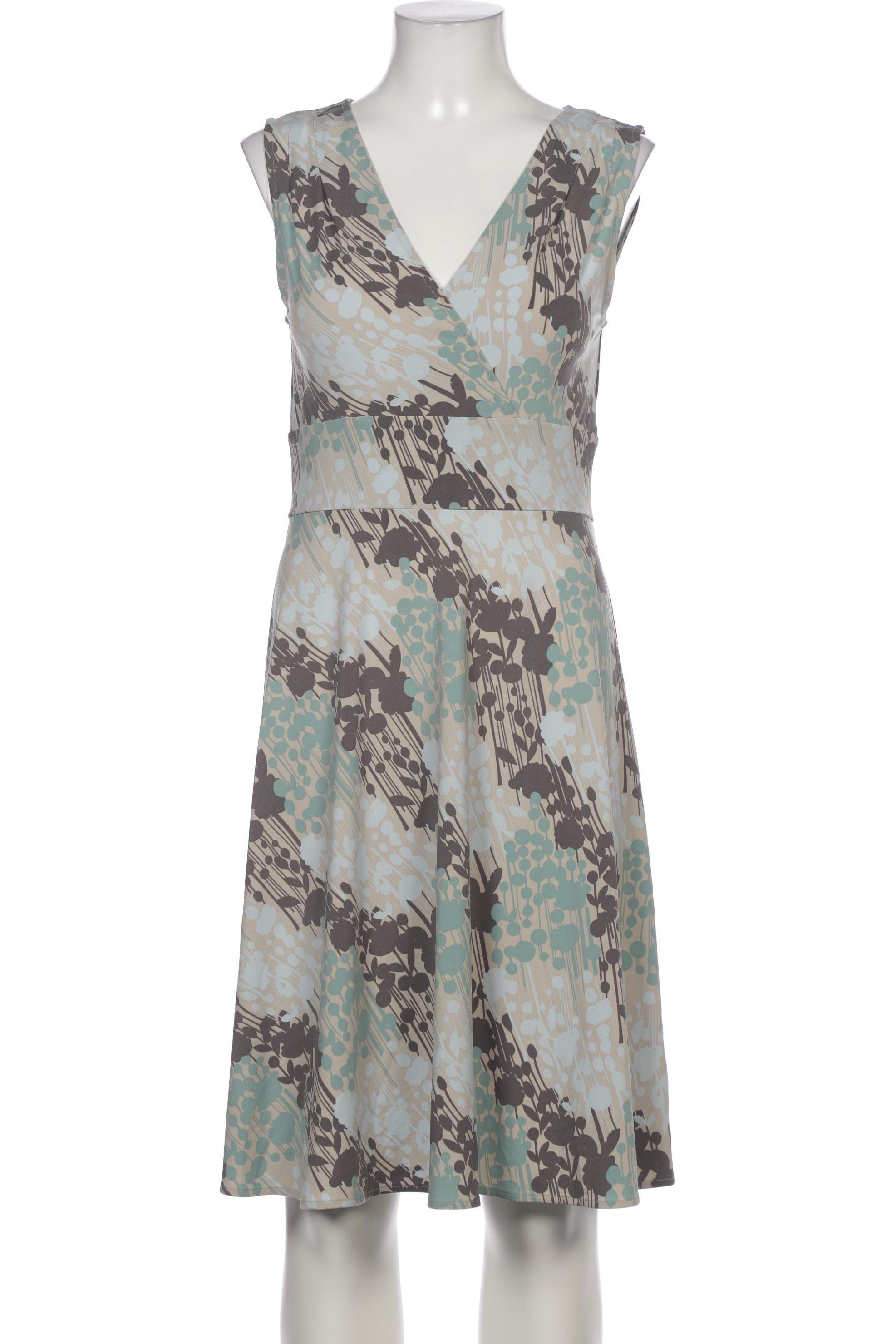 

Bcbg Max Azria Damen Kleid, beige, Gr. 38