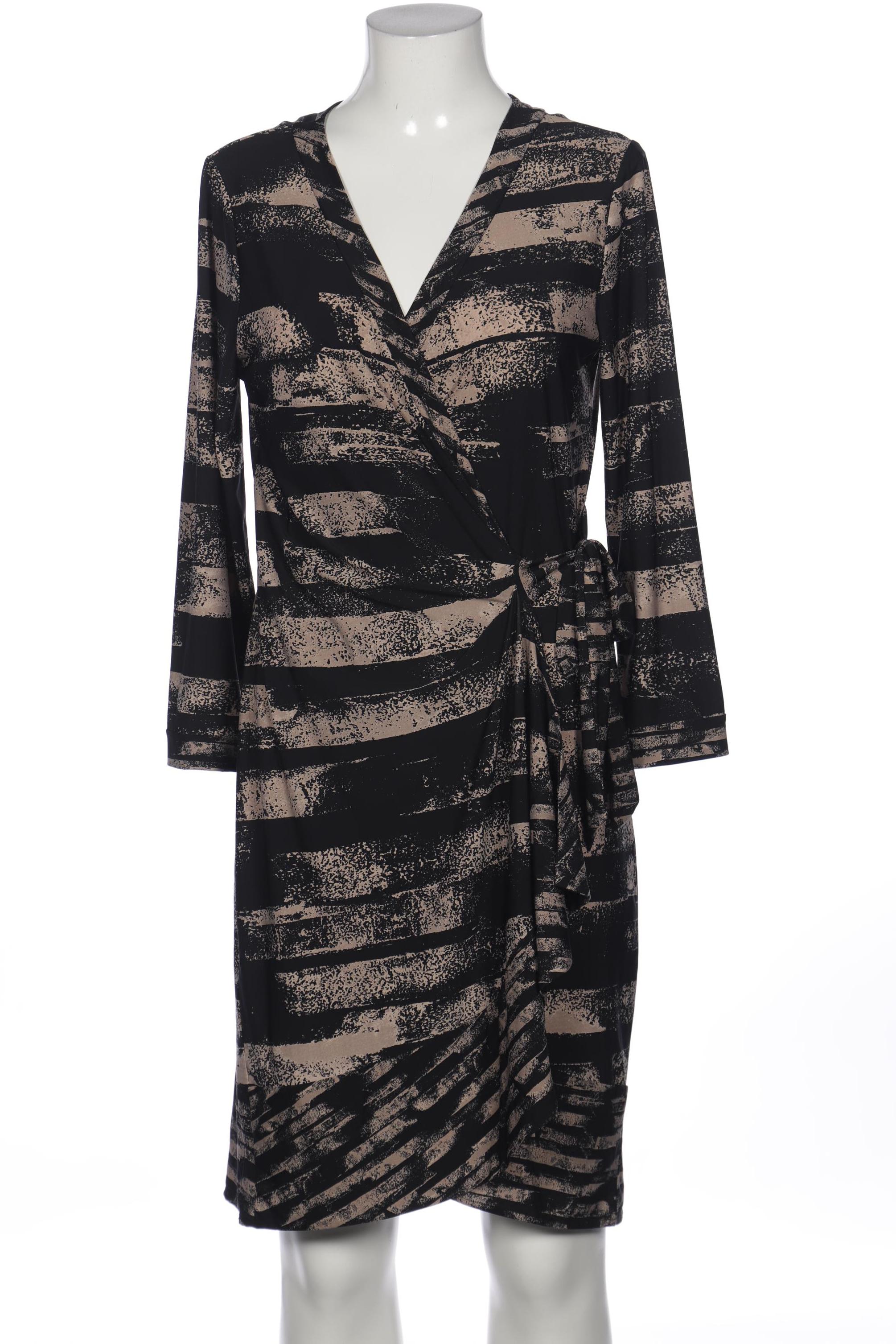 

BCBG Max Azria Damen Kleid, schwarz