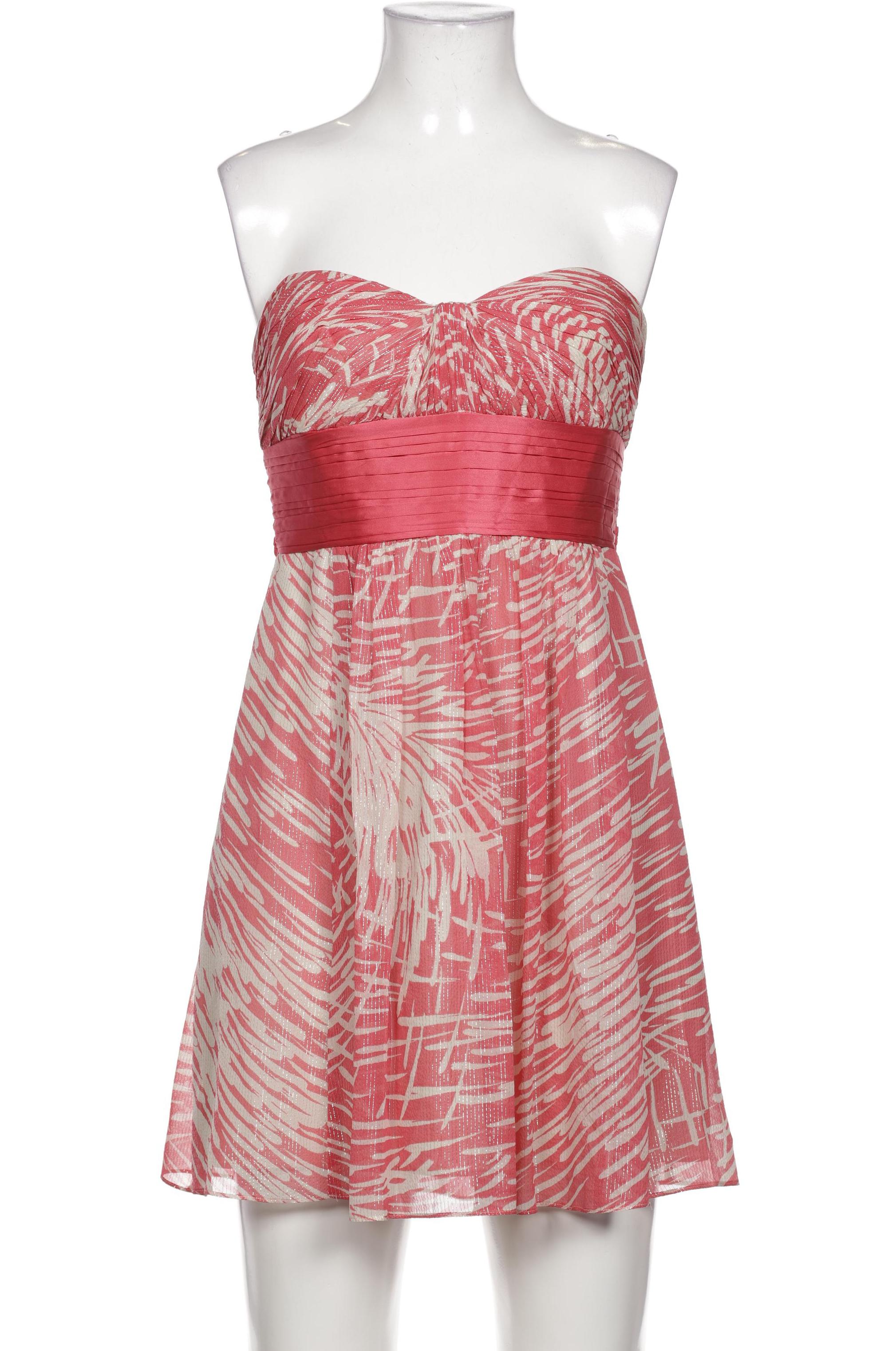 

Bcbg Max Azria Damen Kleid, pink, Gr. 36