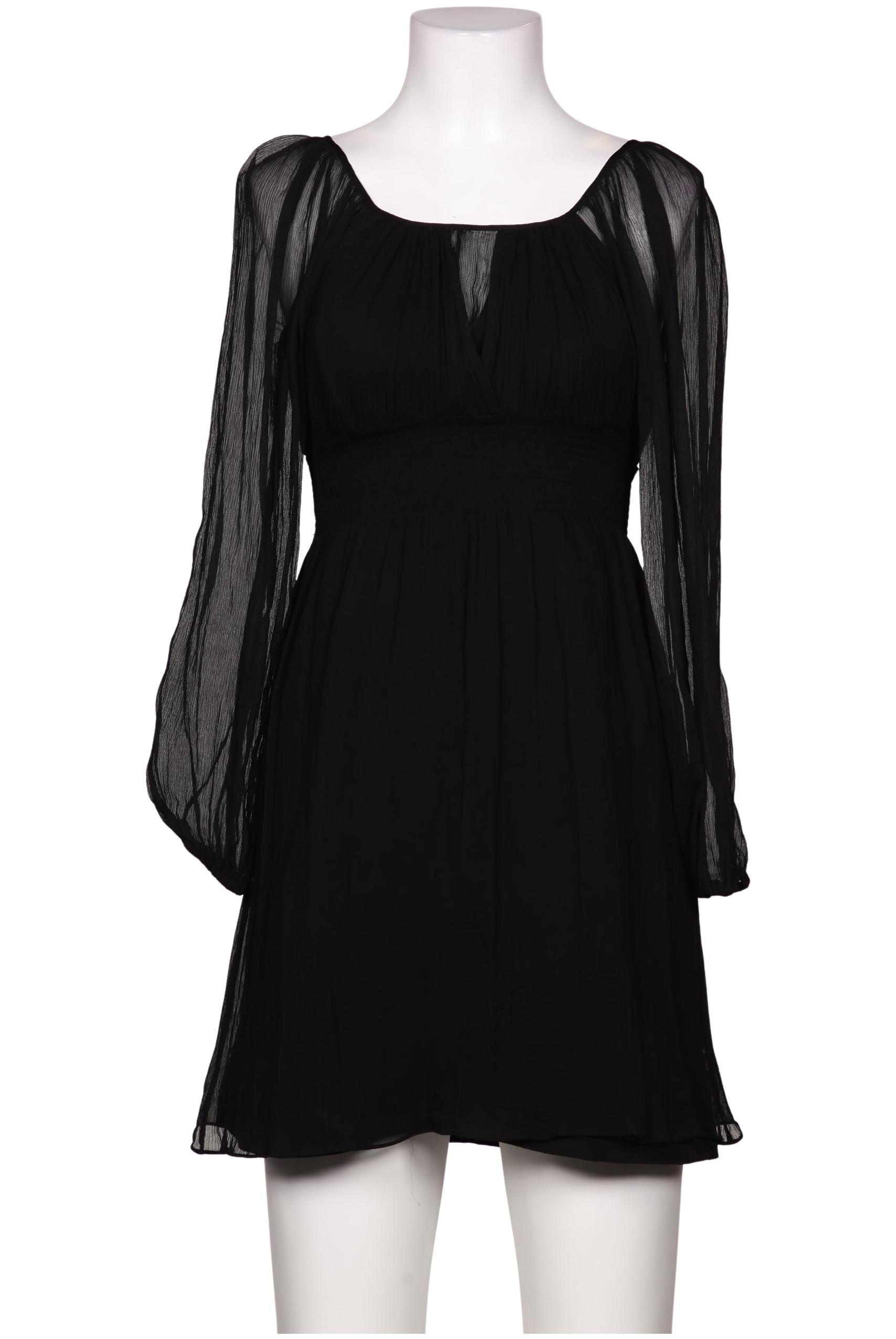 

Bcbg Max Azria Damen Kleid, schwarz, Gr. 32