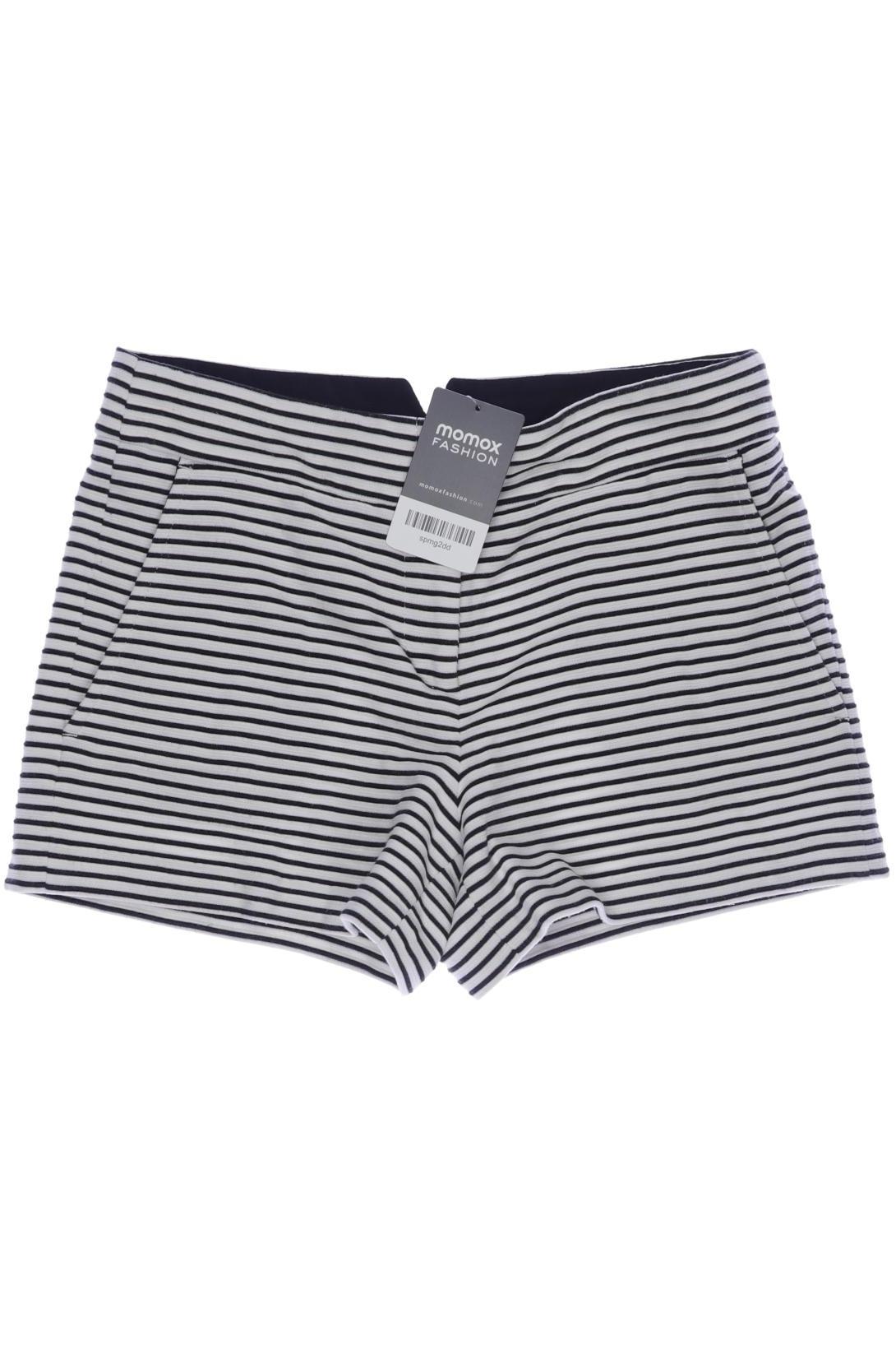 

Bcbg Max Azria Damen Shorts, weiß, Gr. 34