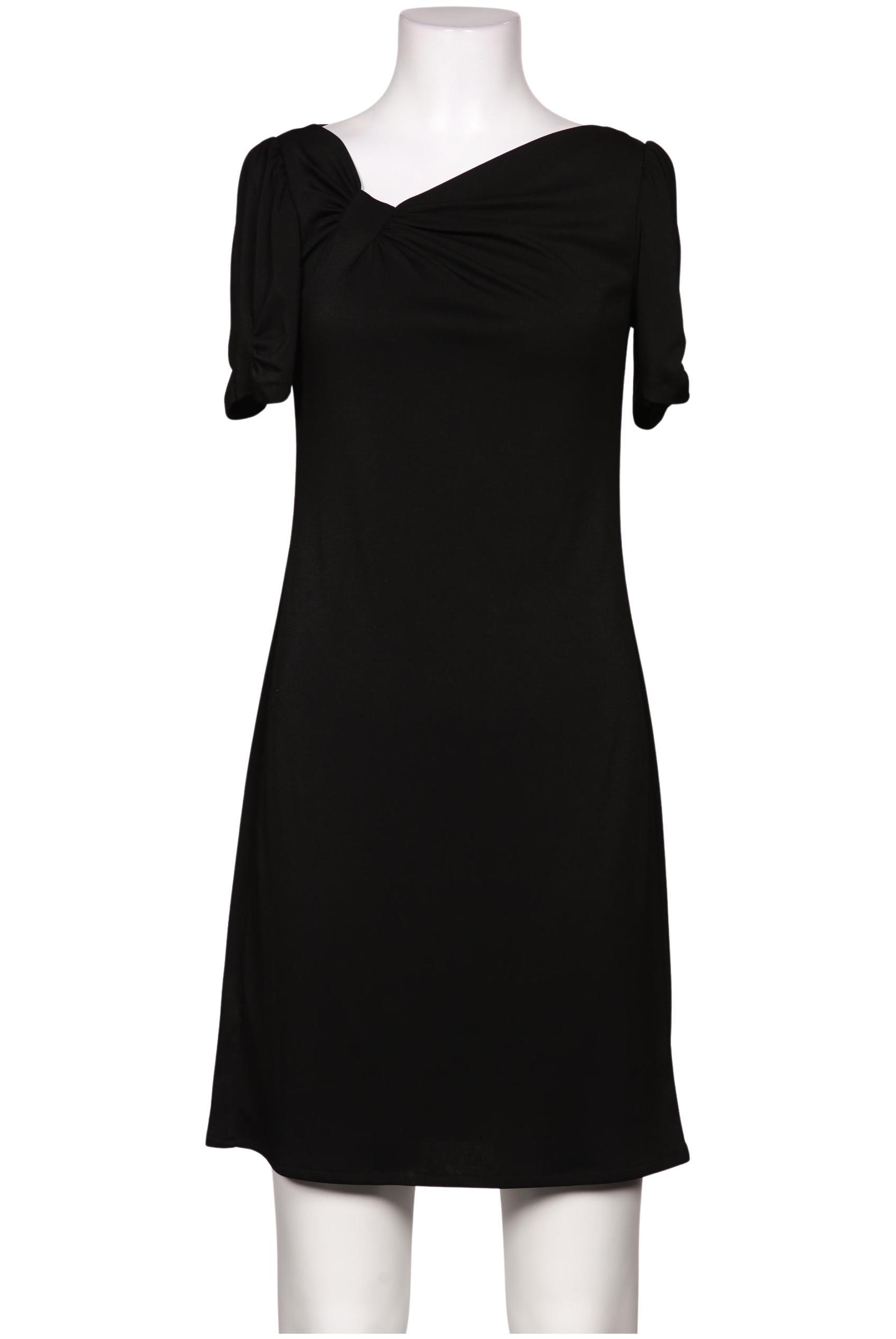 

Bcbg Max Azria Damen Kleid, schwarz, Gr. 34