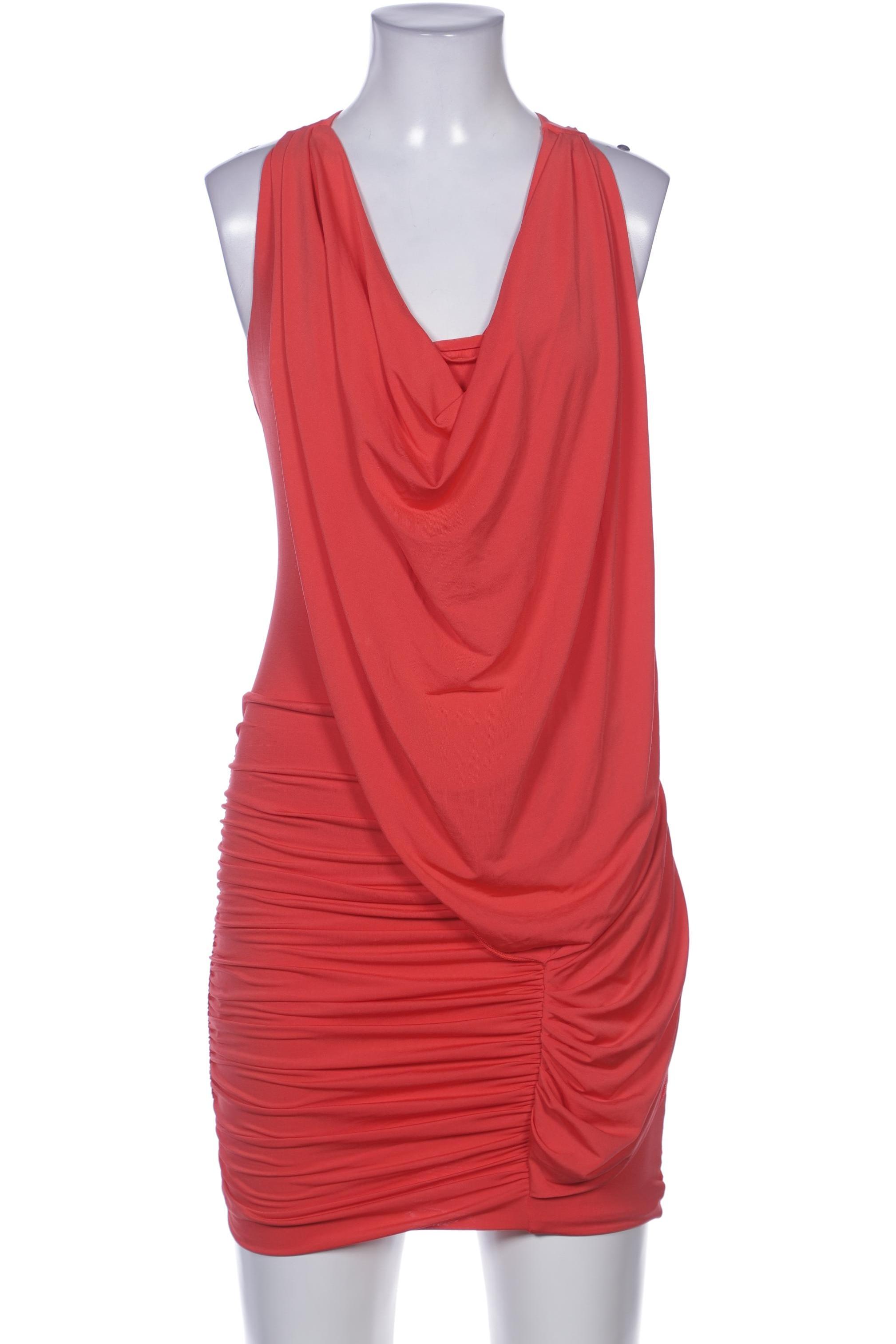 

Bcbg Max Azria Damen Kleid, pink, Gr. 36