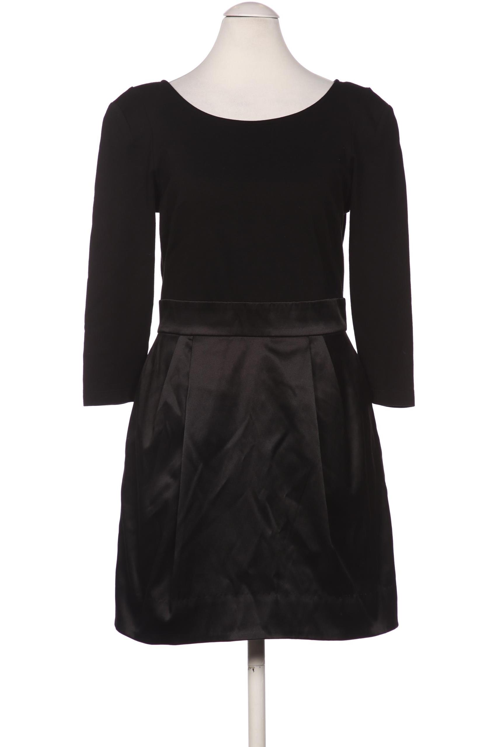 

Bcbg Max Azria Damen Kleid, schwarz, Gr. 32