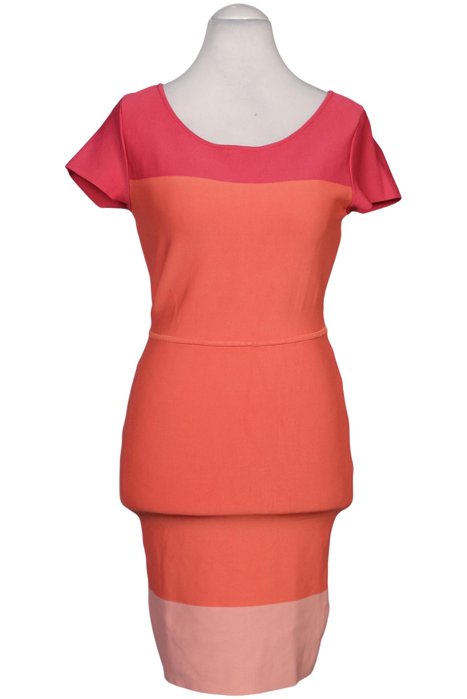 

Bcbg Max Azria Damen Kleid, pink, Gr. 38