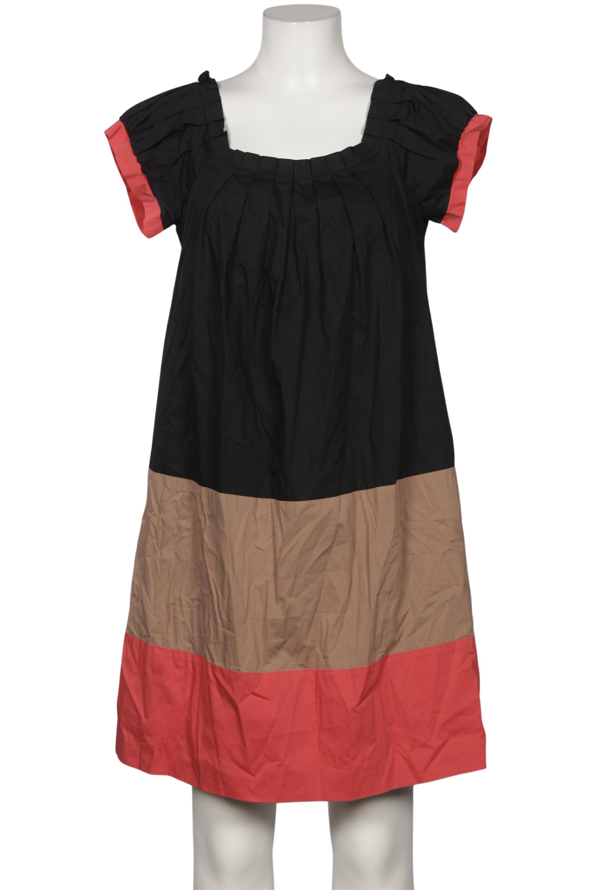 

Bcbg Max Azria Damen Kleid, mehrfarbig, Gr. 10