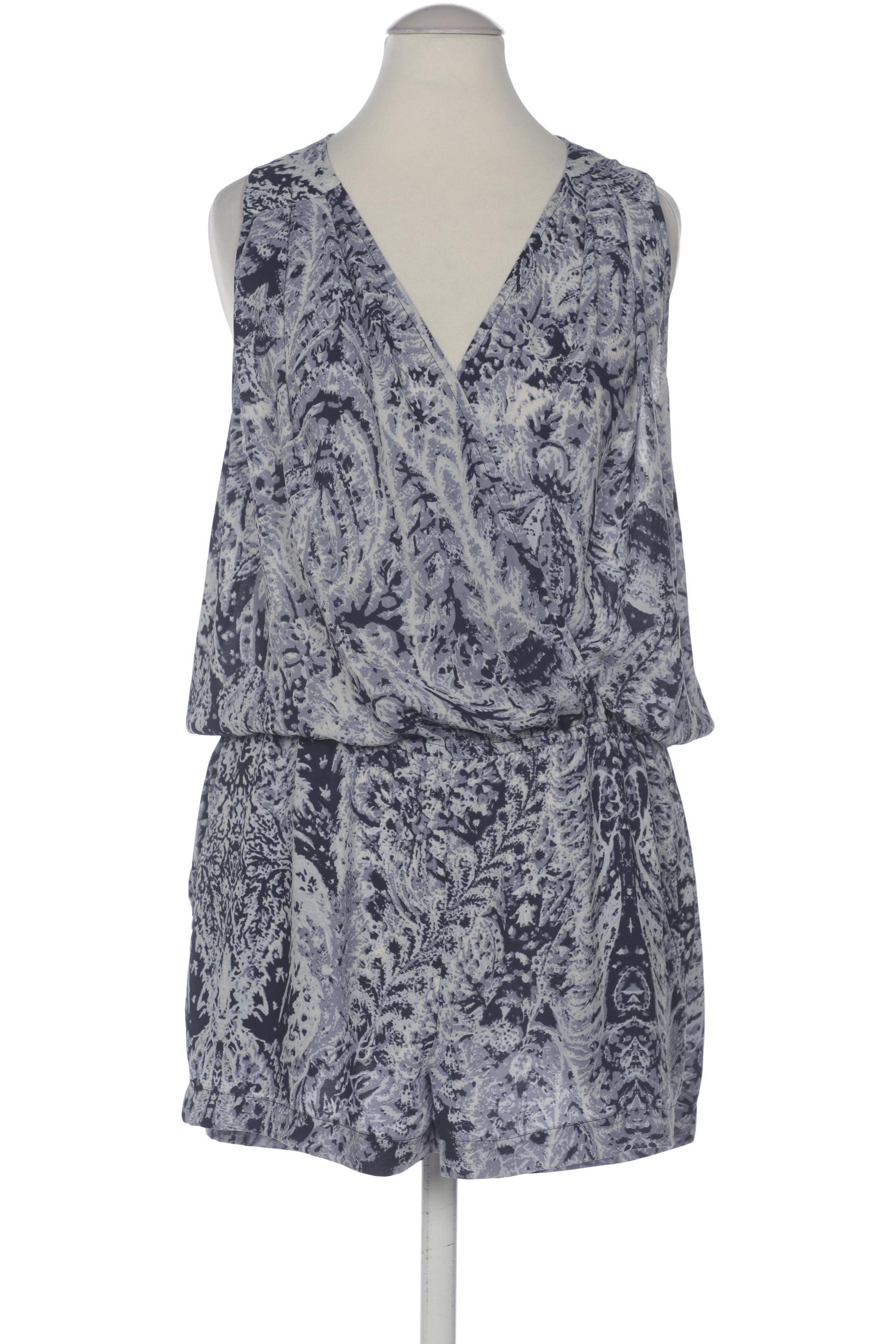 

Bcbg Max Azria Damen Jumpsuit/Overall, marineblau, Gr. 34