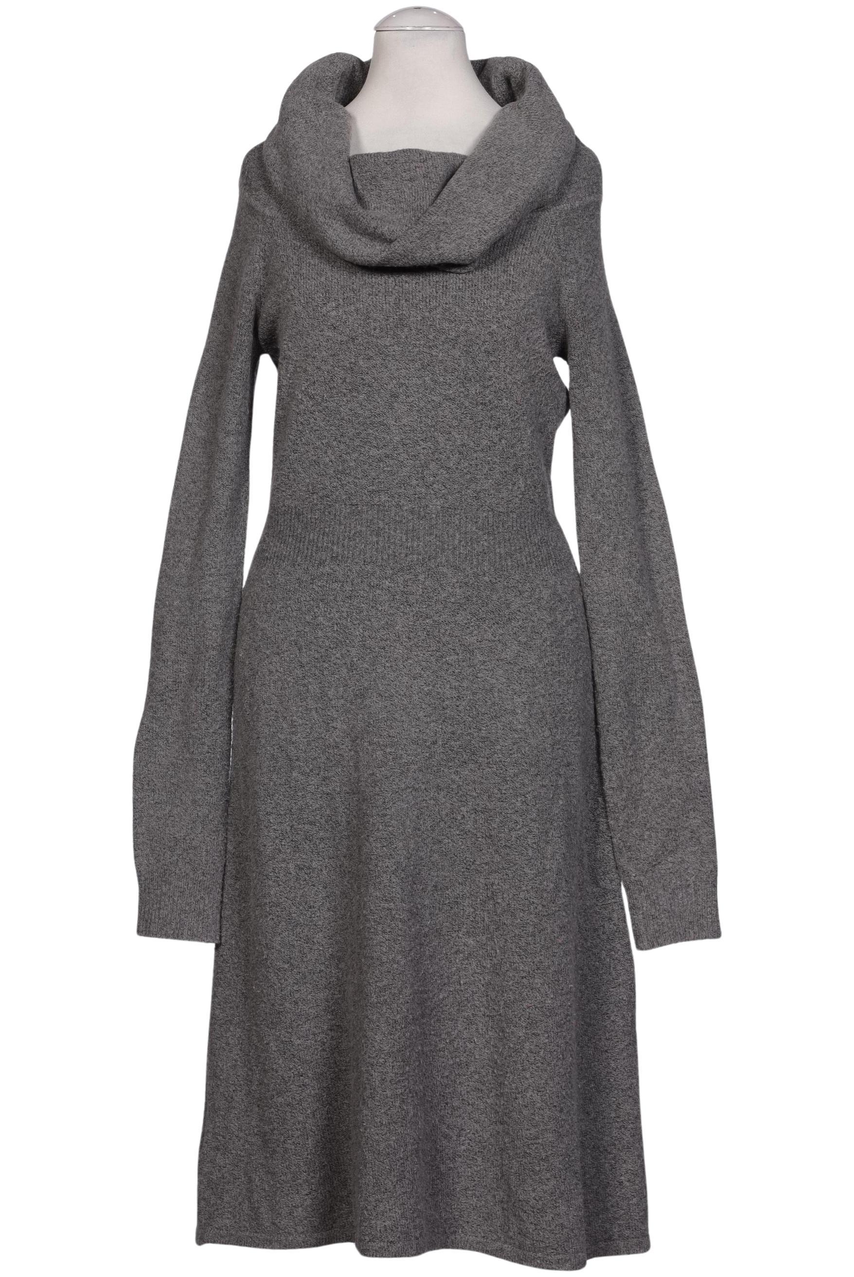 

Bcbg Max Azria Damen Kleid, grau, Gr. 36