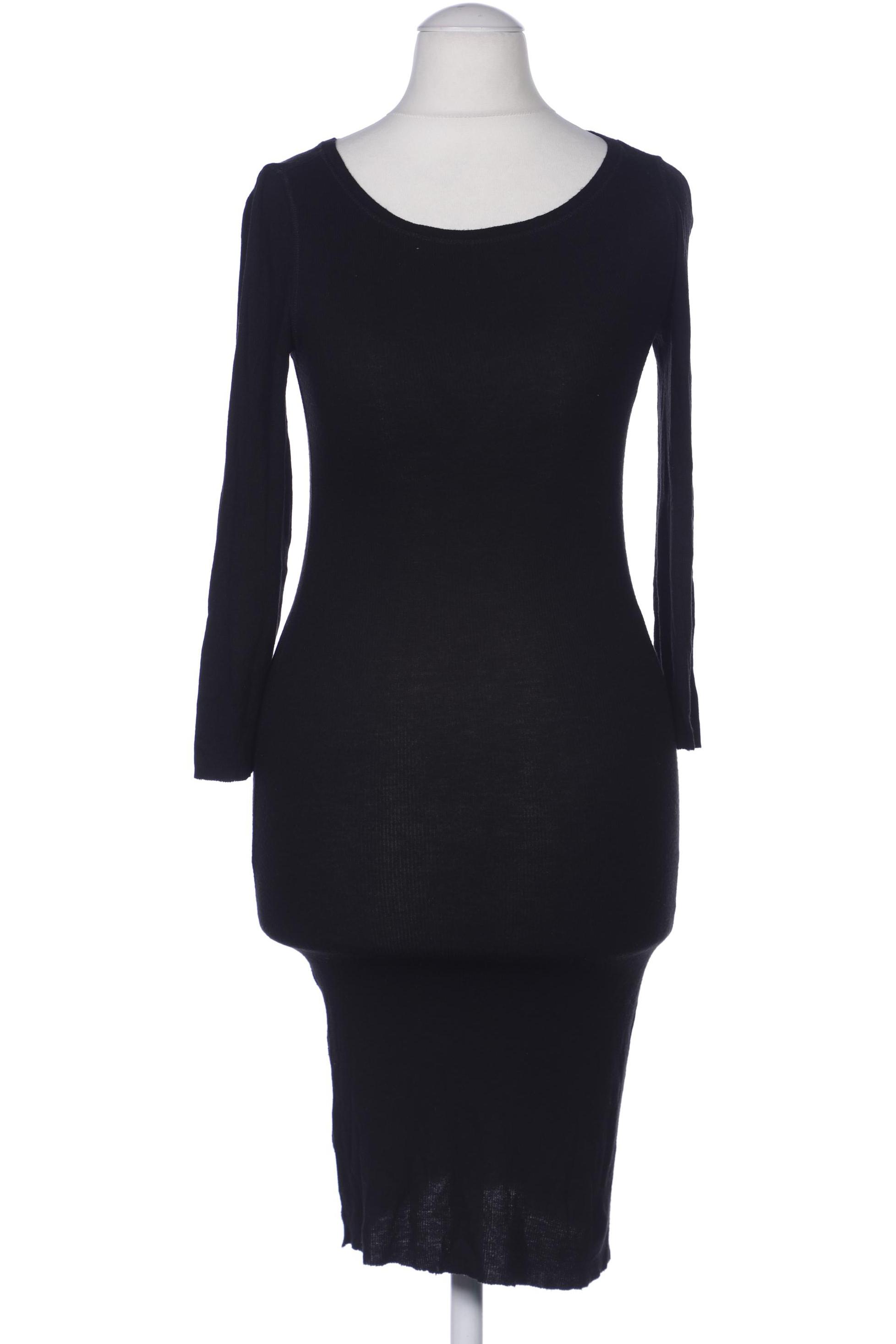 

Bcbg Max Azria Damen Kleid, schwarz, Gr. 34