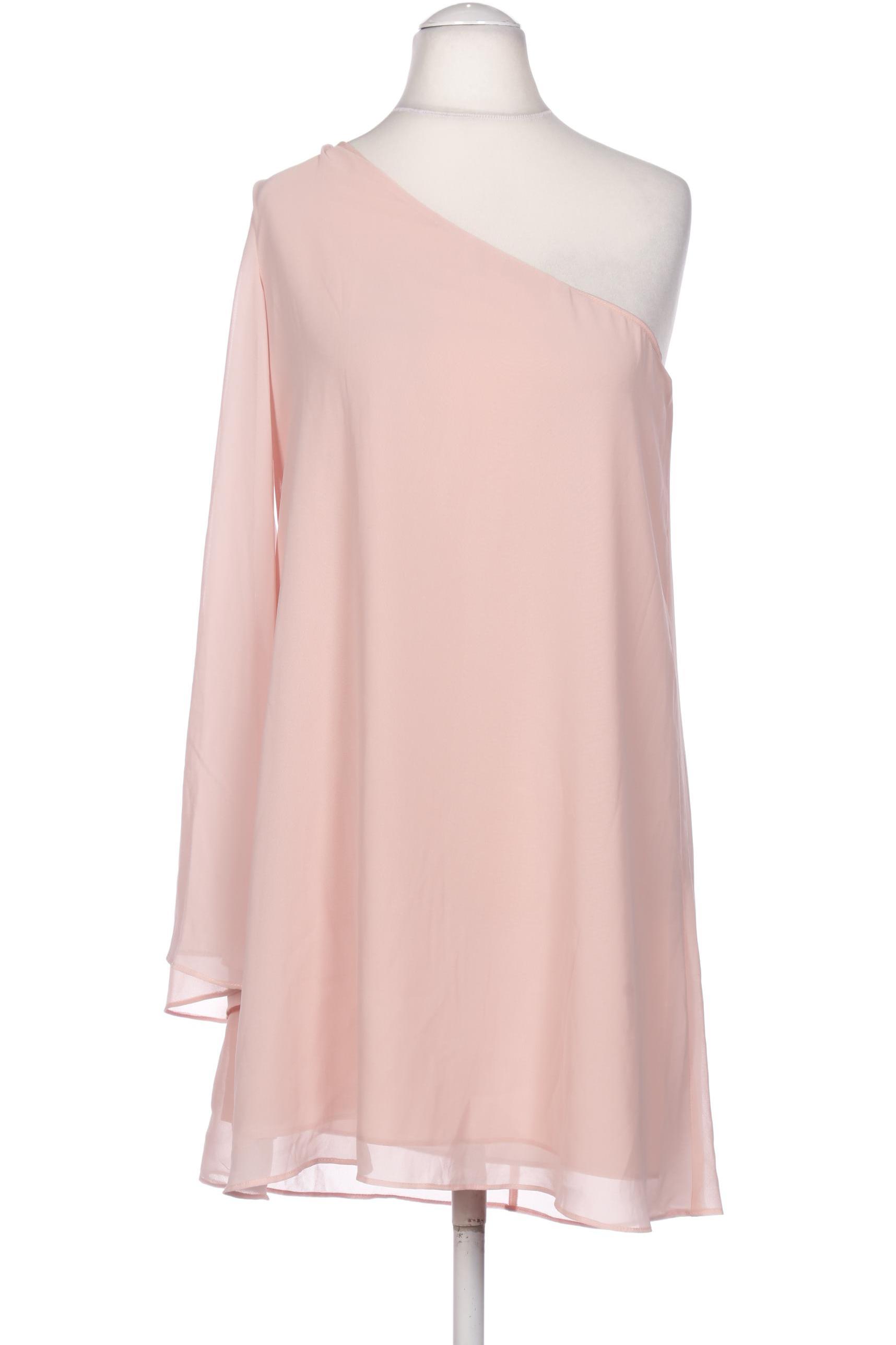 

Bcbg Max Azria Damen Kleid, pink, Gr. 38