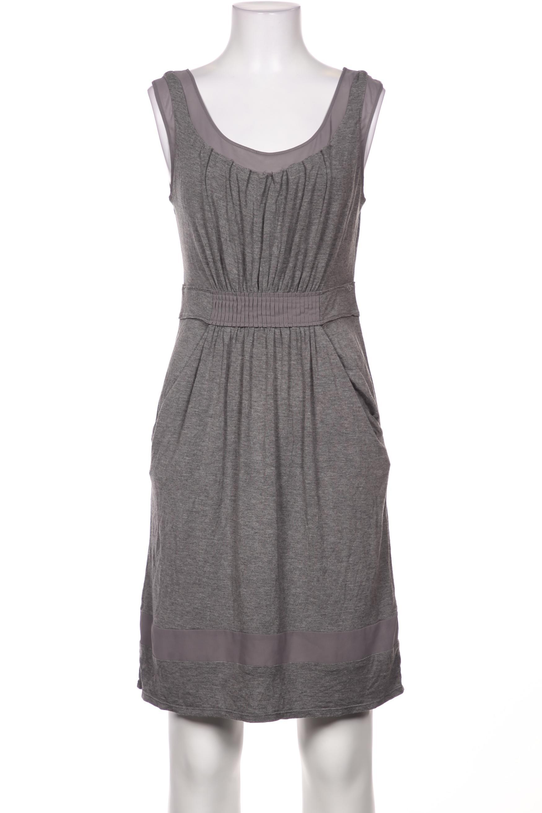 

Bcbg Max Azria Damen Kleid, grau, Gr. 36