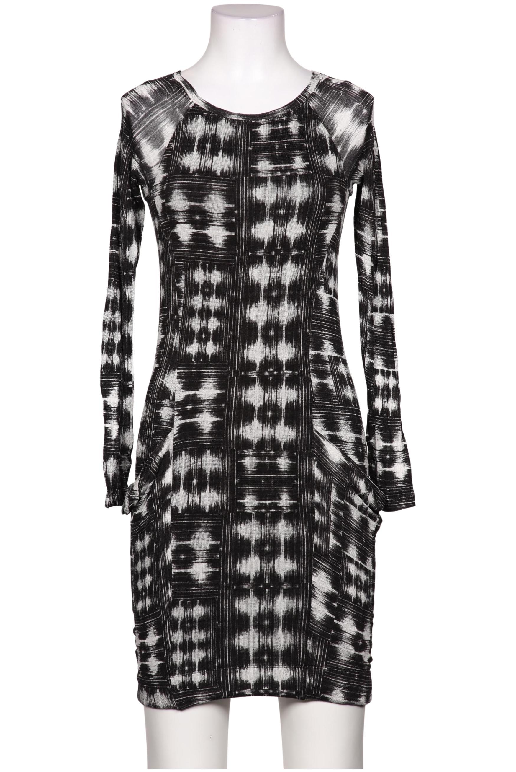

Bcbg Max Azria Damen Kleid, schwarz, Gr. 34