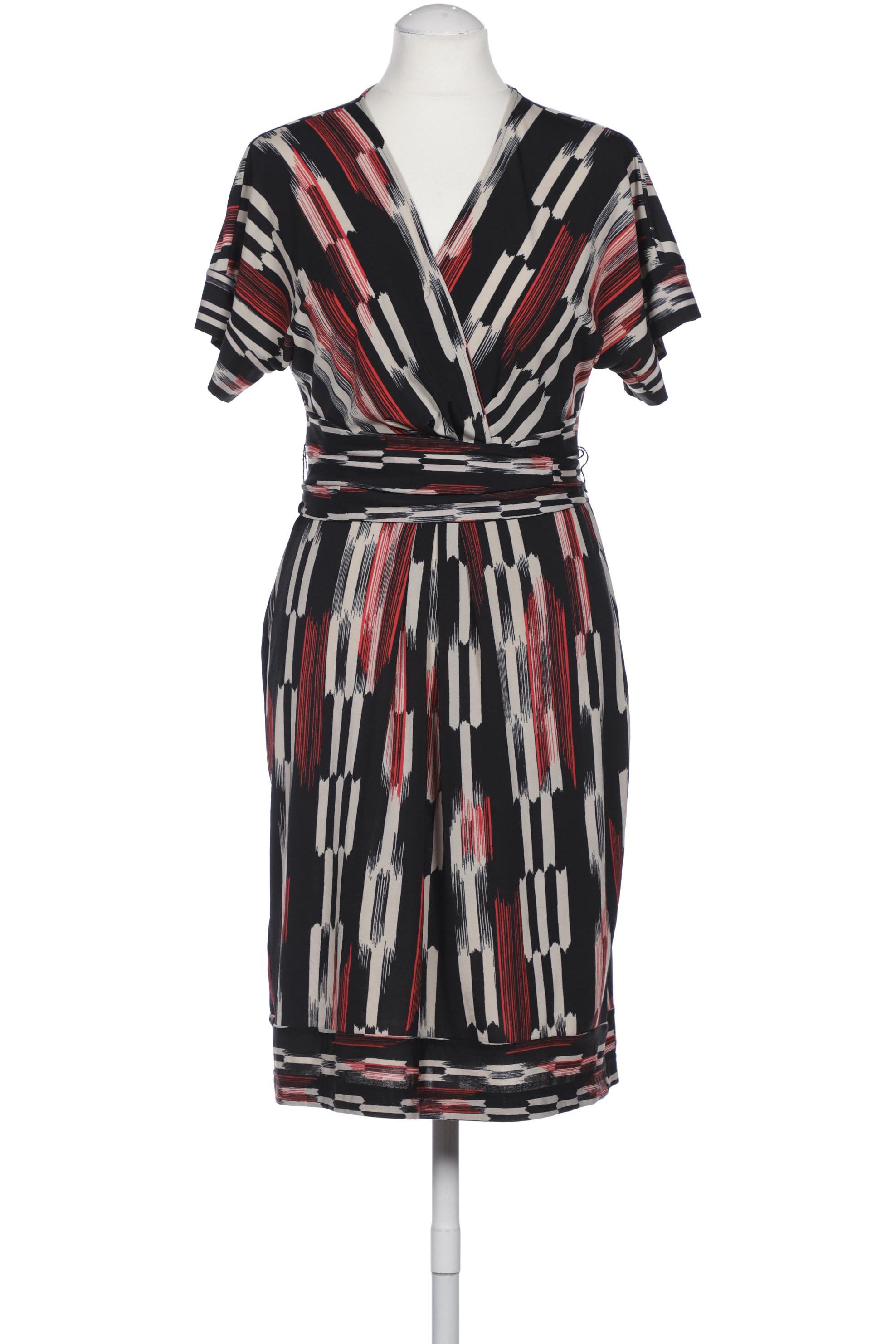 

Bcbg Max Azria Damen Kleid, schwarz, Gr. 36