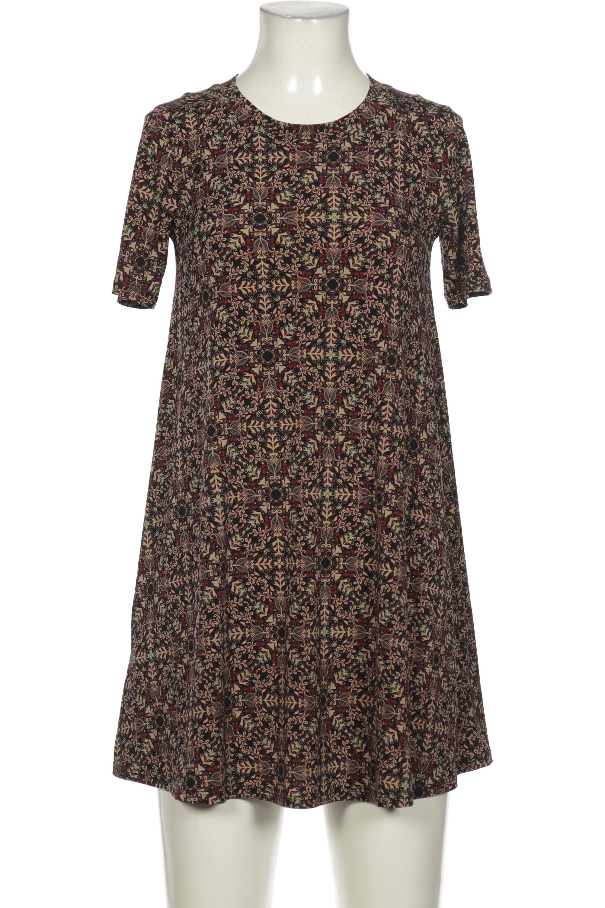

BCBG Max Azria Damen Kleid, schwarz