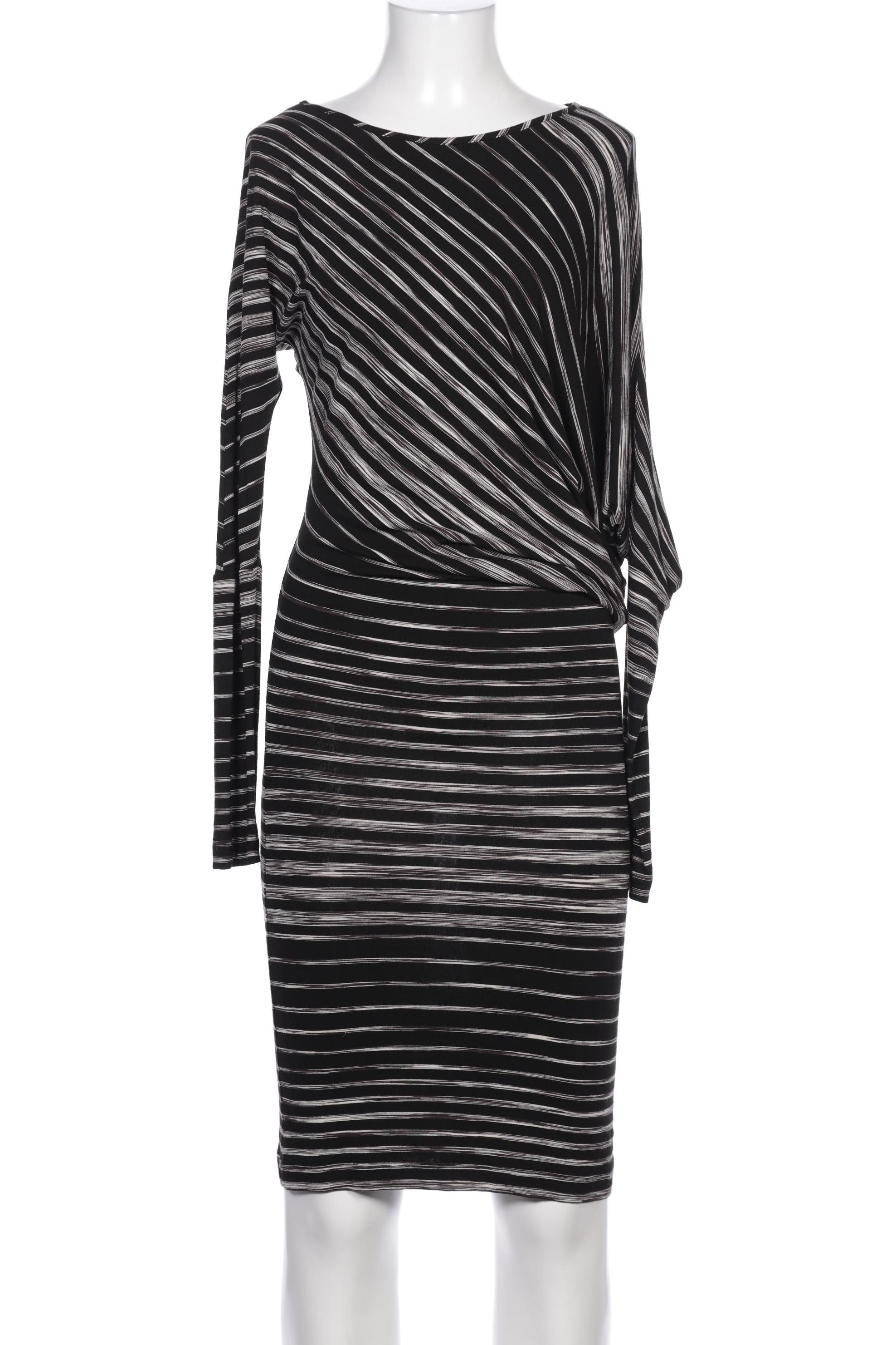 

Bcbg Max Azria Damen Kleid, schwarz, Gr. 36