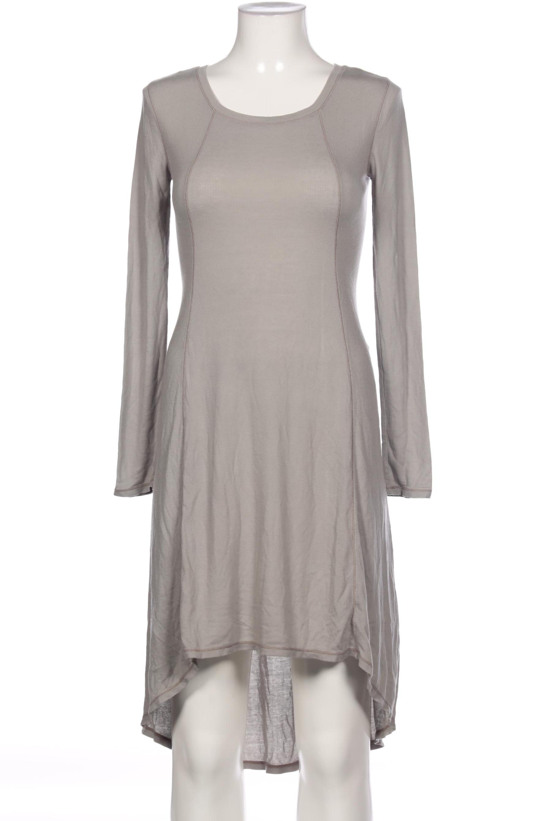 

Bcbg Max Azria Damen Kleid, hellgrün, Gr. 36