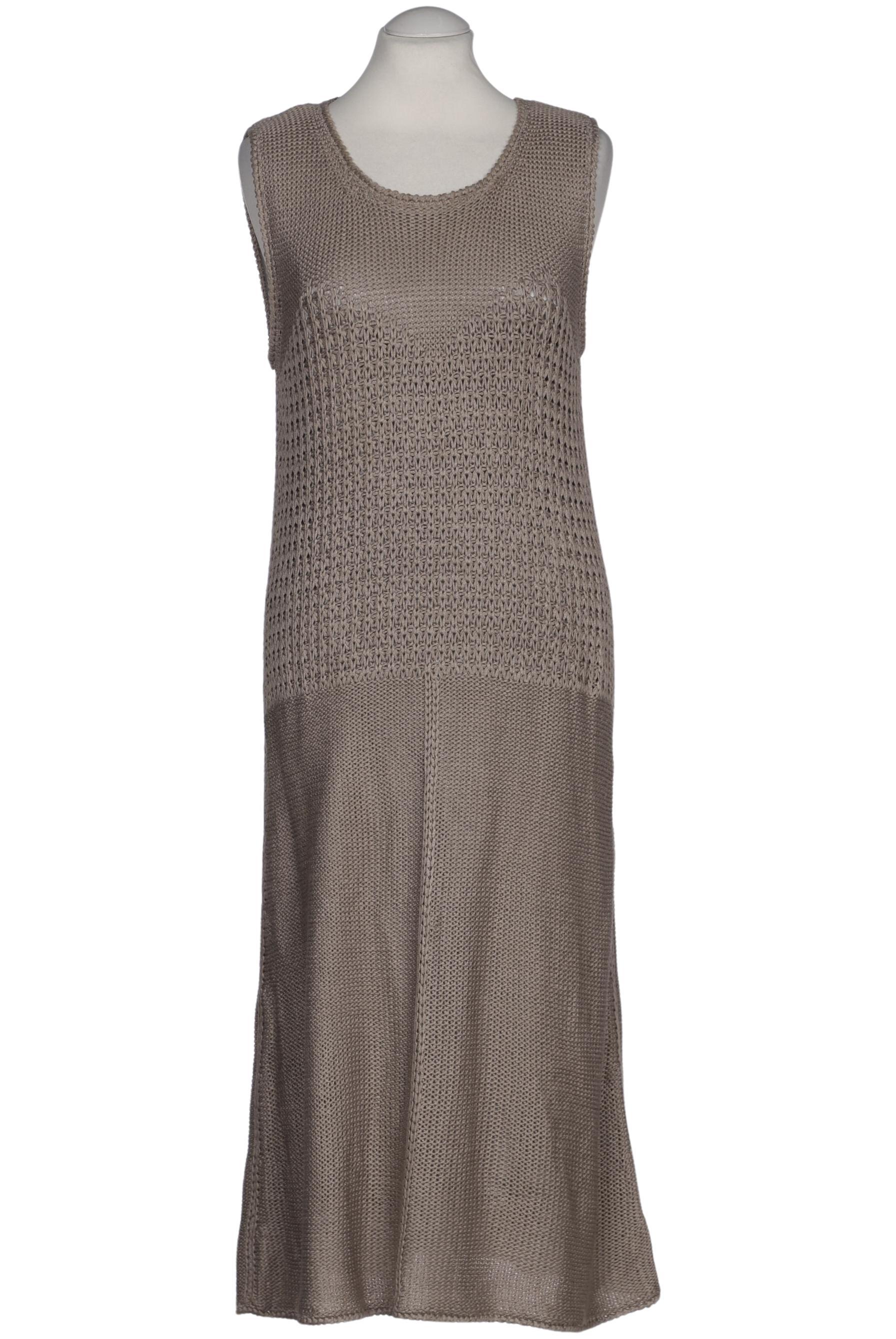 

Bcbg Max Azria Damen Kleid, braun, Gr. 44