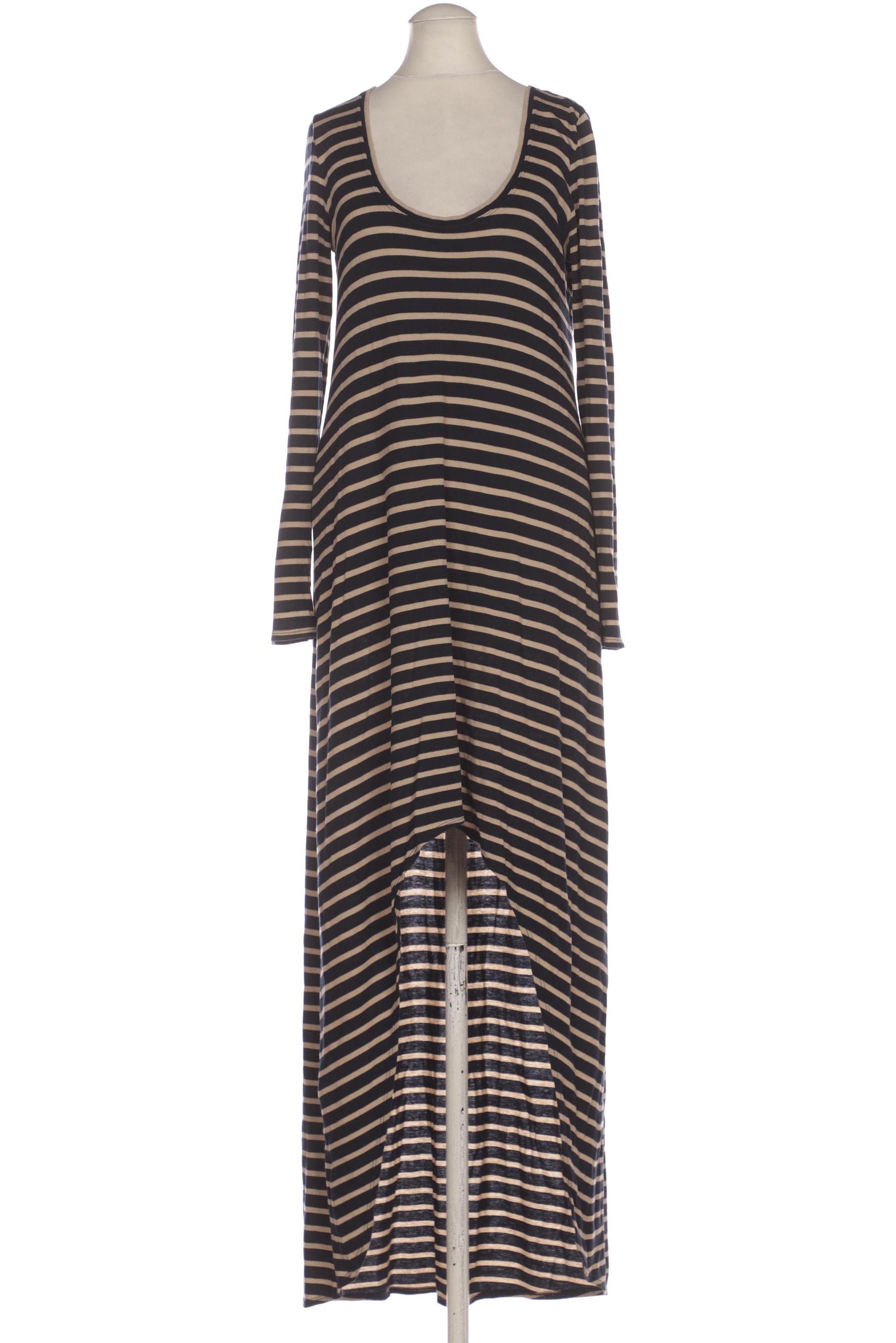

Bcbg Max Azria Damen Kleid, marineblau, Gr. 36