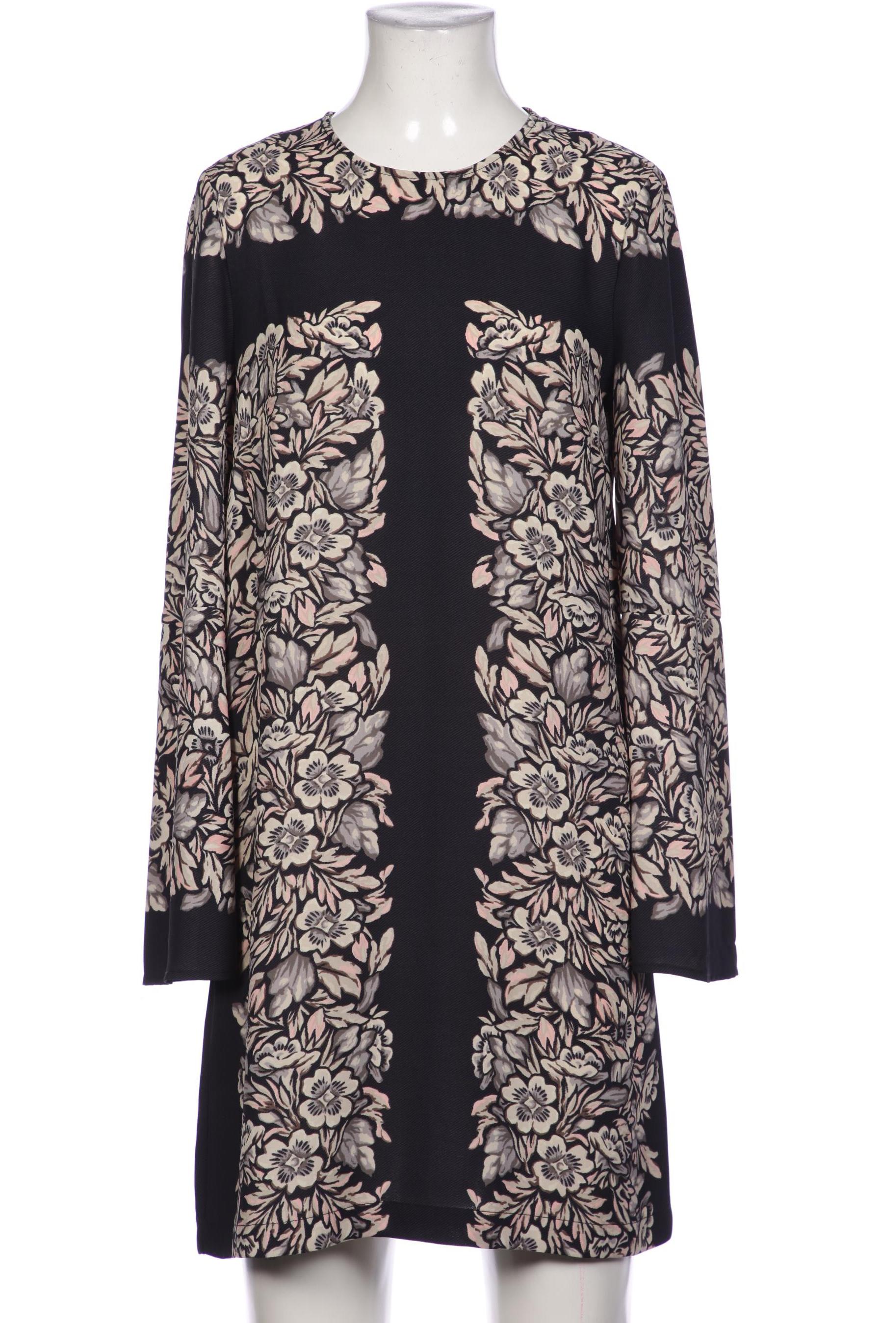 

Bcbg Max Azria Damen Kleid, grau, Gr. 34