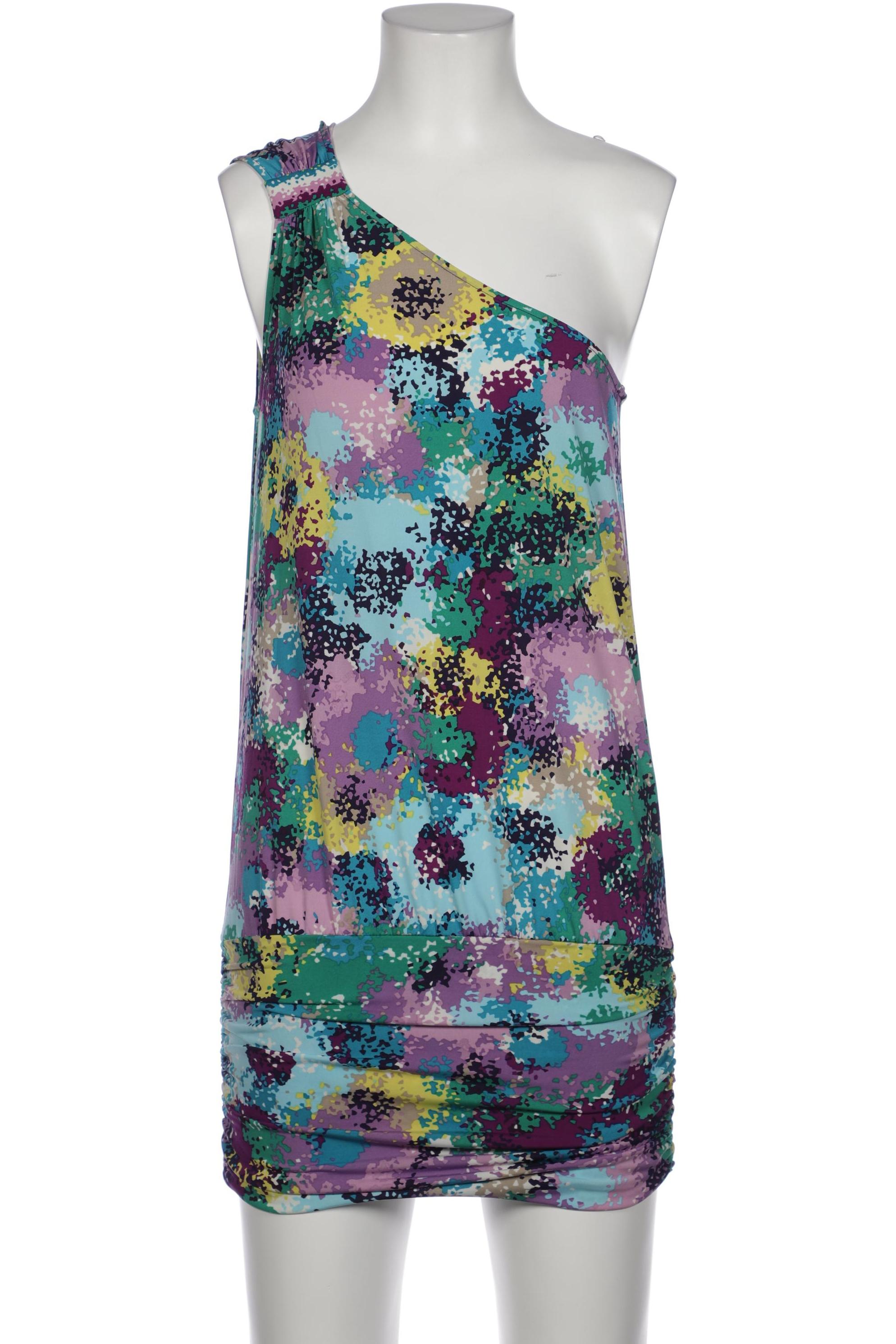 

Bcbg Max Azria Damen Kleid, blau, Gr. 34