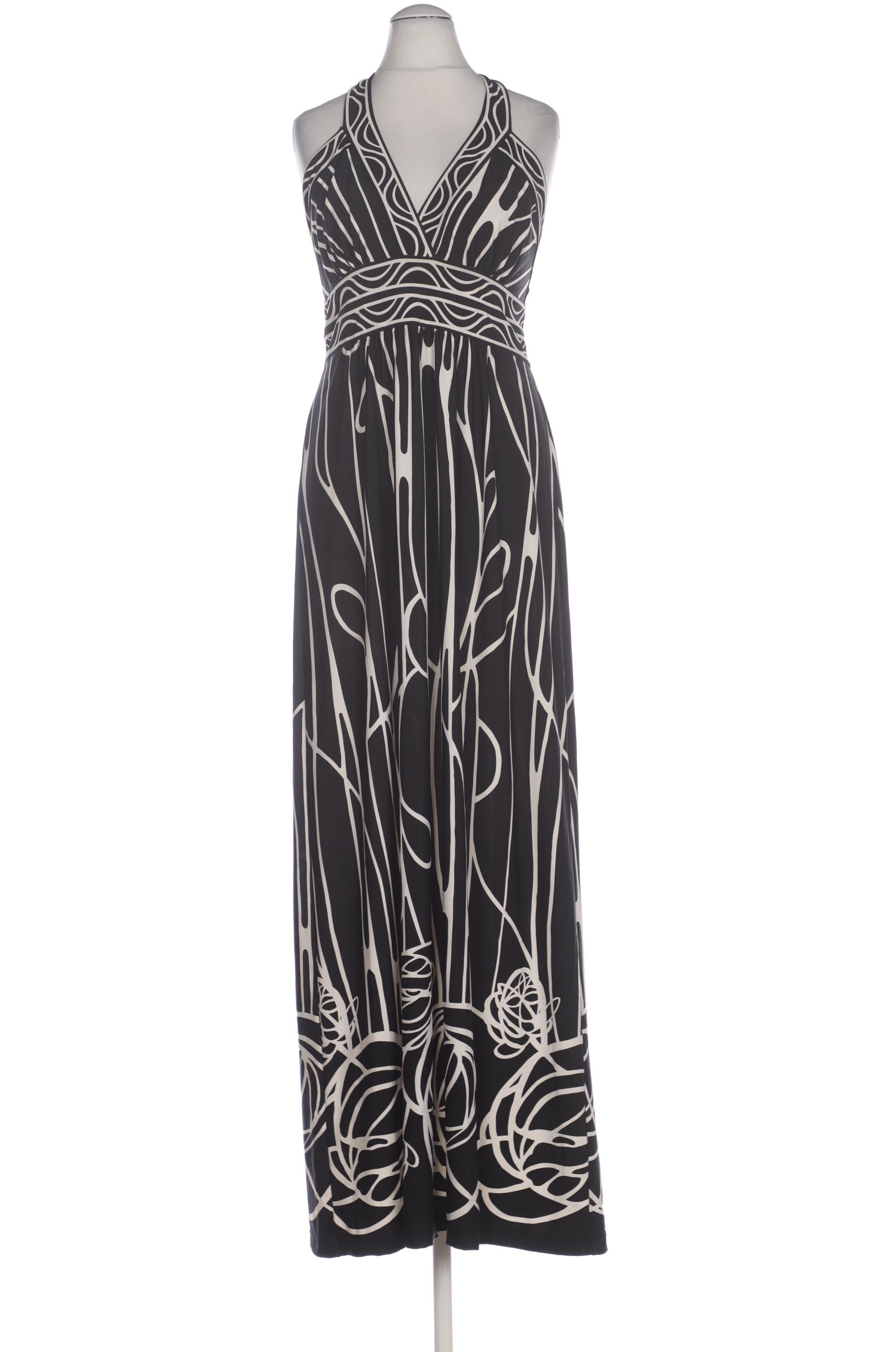 

Bcbg Max Azria Damen Kleid, schwarz, Gr. 38