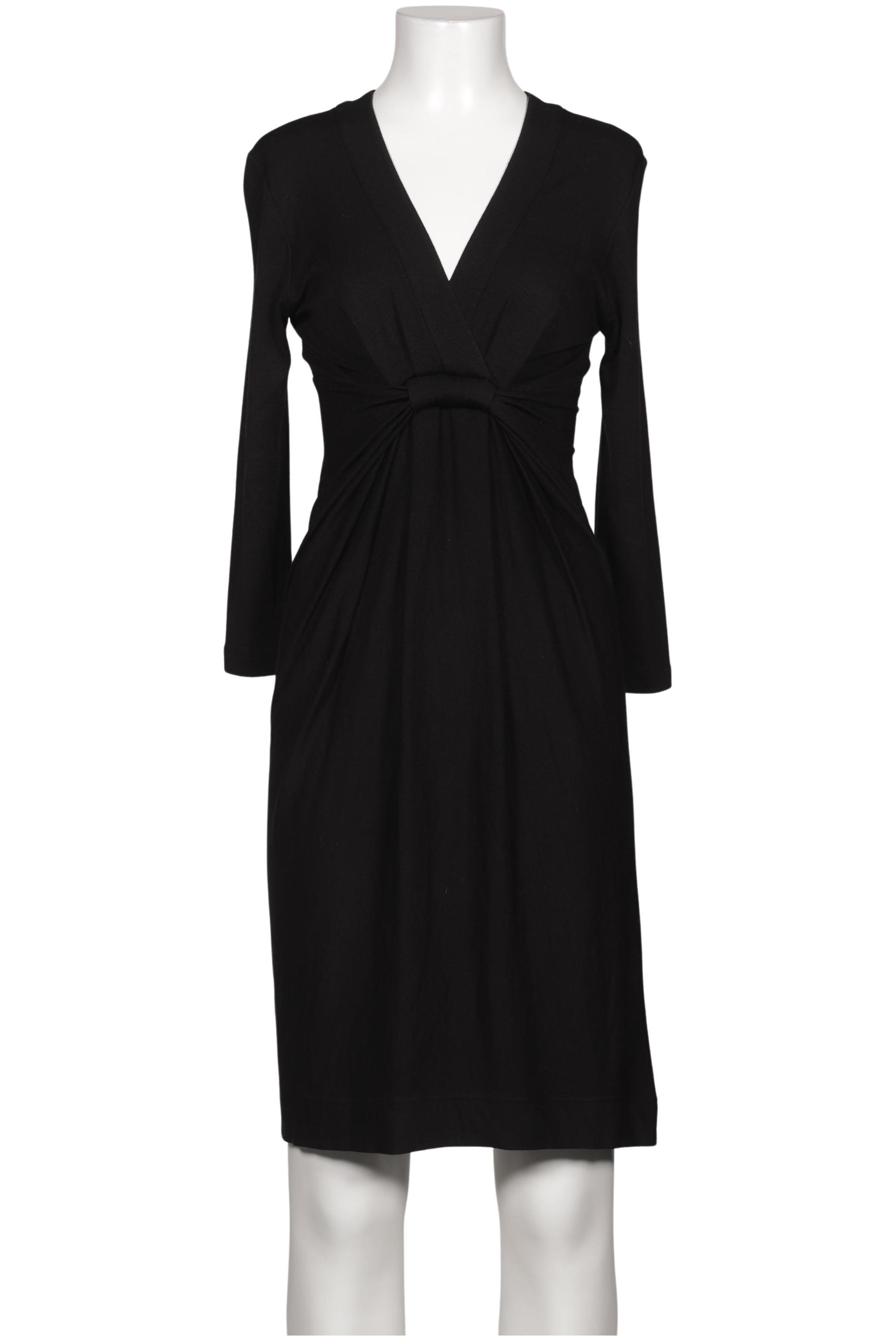 

Bcbg Max Azria Damen Kleid, schwarz, Gr. 36