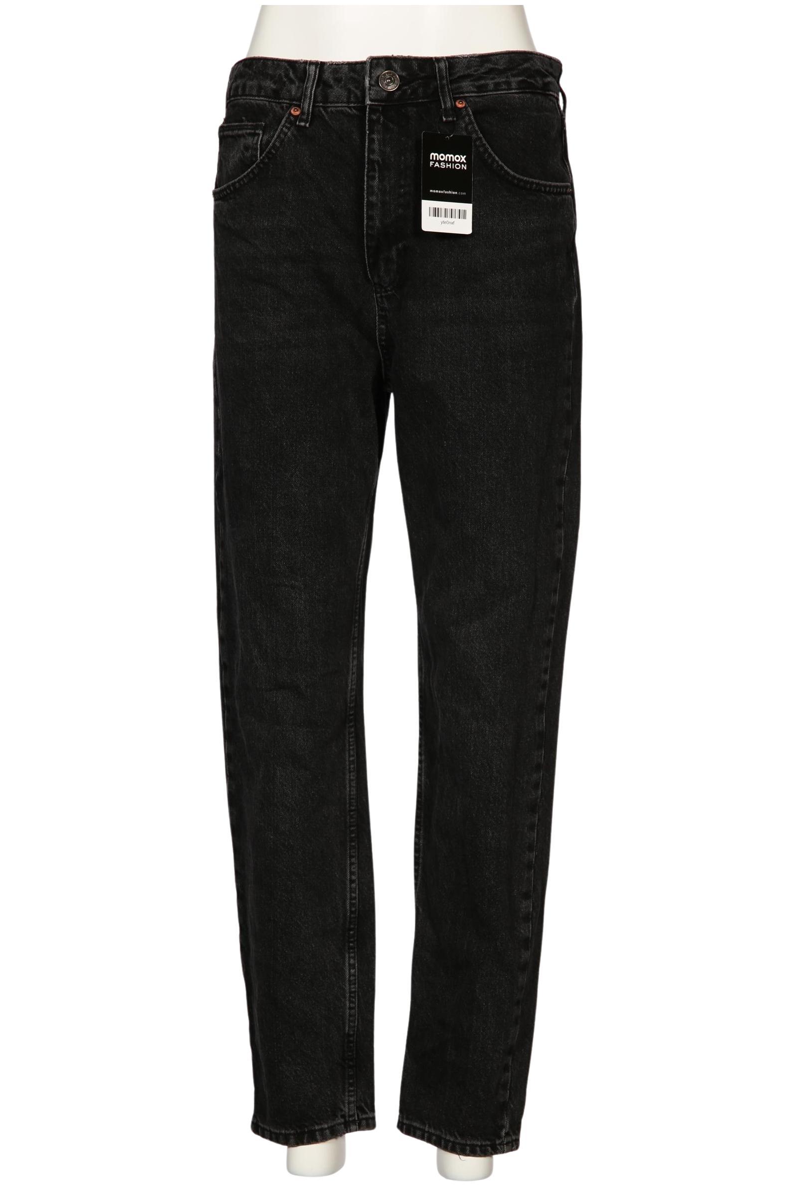 

BDG Urban Outfitters Damen Jeans, schwarz, Gr. 31