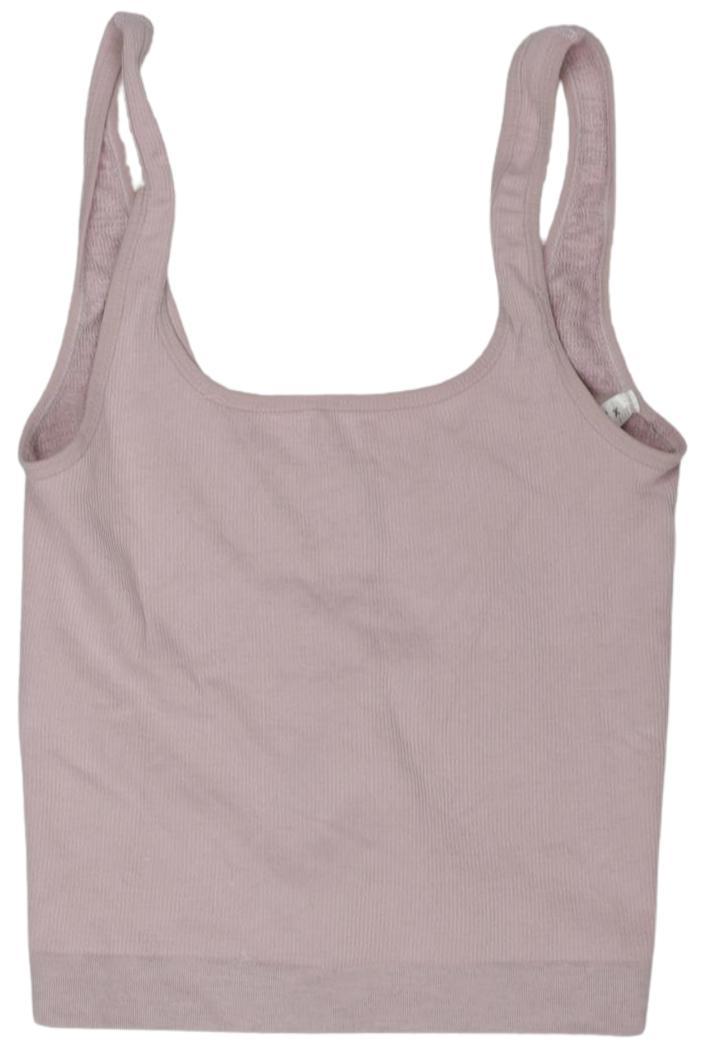 

BDG Urban Outfitters Damen Top, flieder, Gr. 42