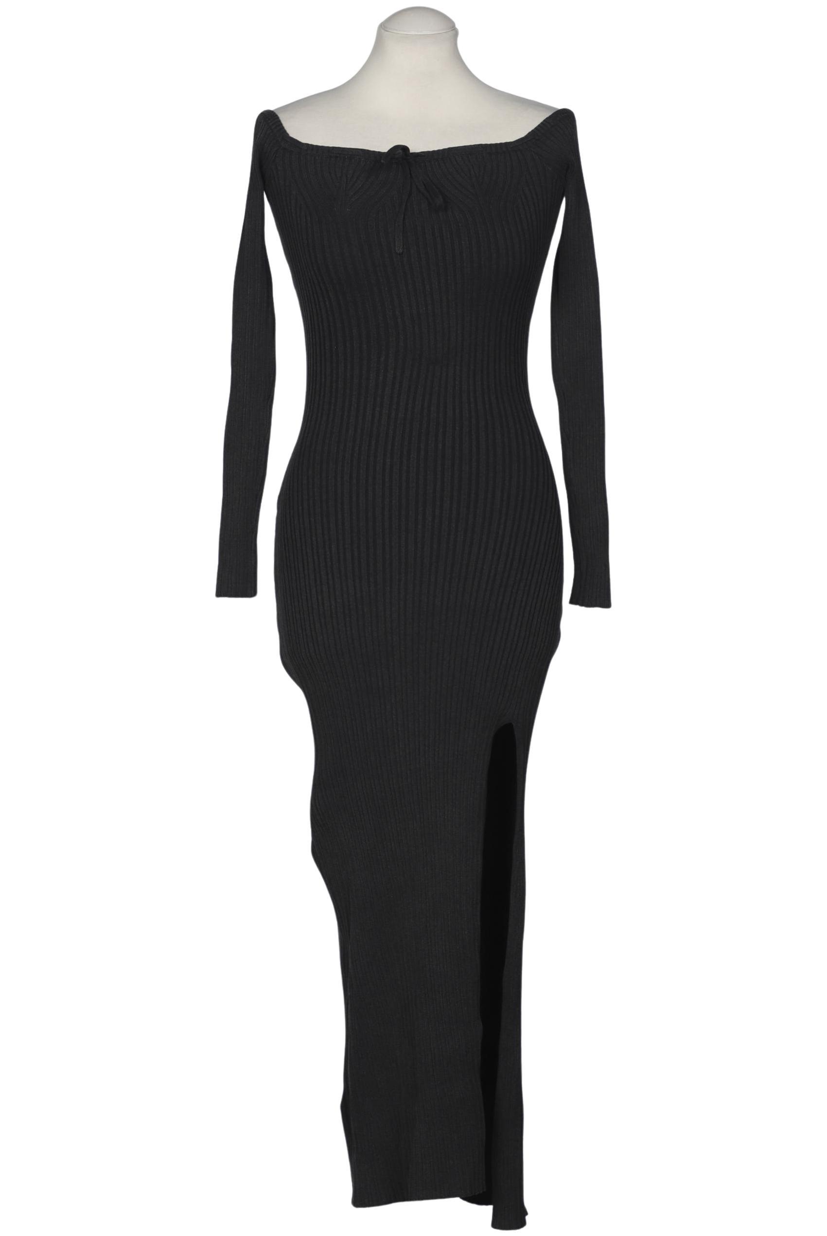 

BDG Urban Outfitters Damen Kleid, grau, Gr. 38