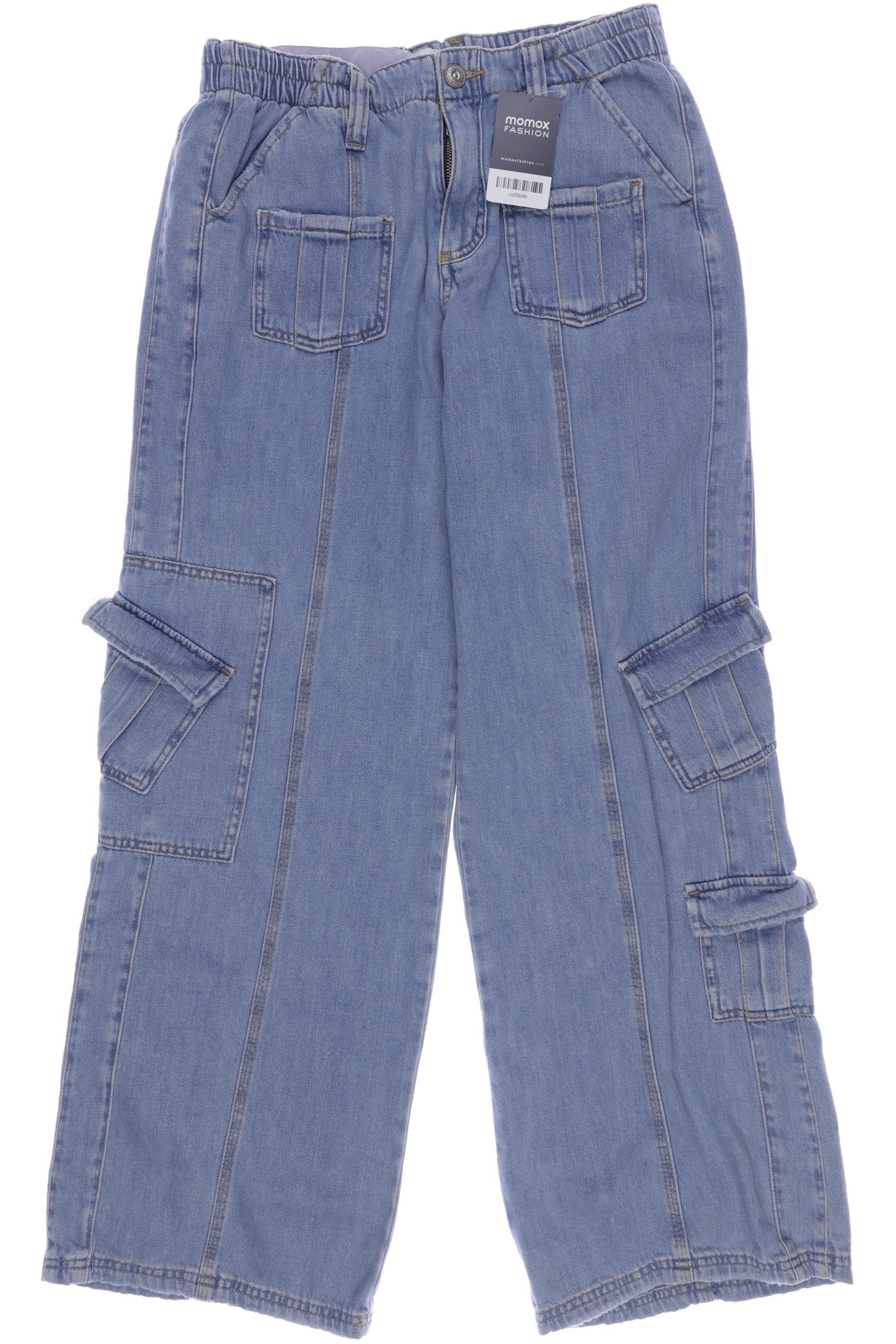 

BDG Urban Outfitters Damen Jeans, blau, Gr. 38