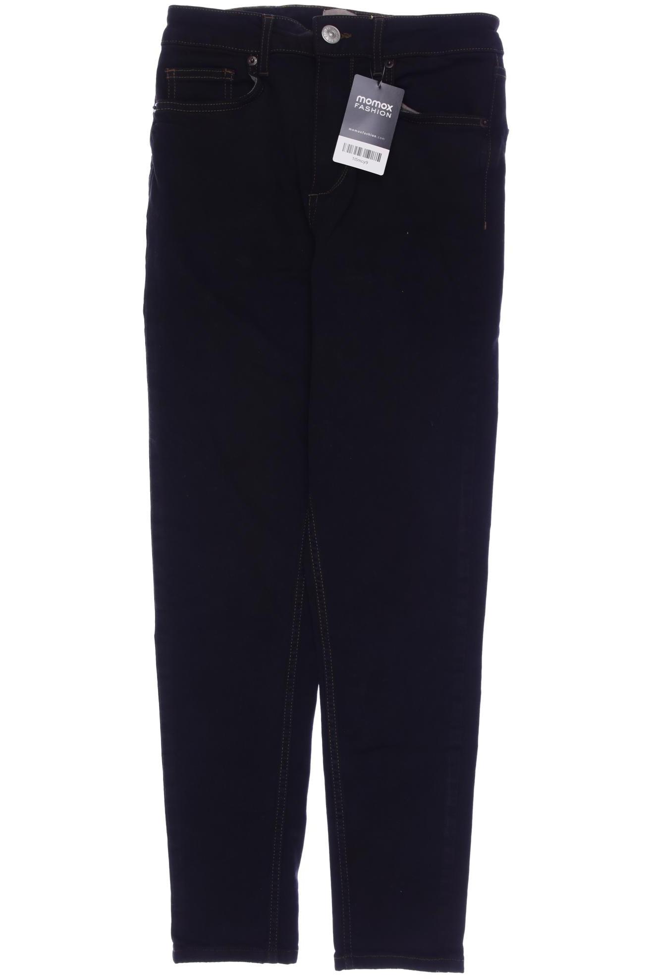 

BDG Urban Outfitters Damen Jeans, schwarz