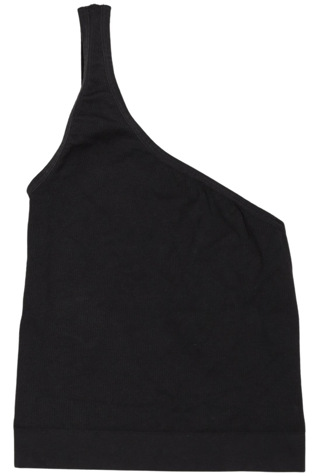 

BDG Urban Outfitters Damen Top, grau, Gr. 34