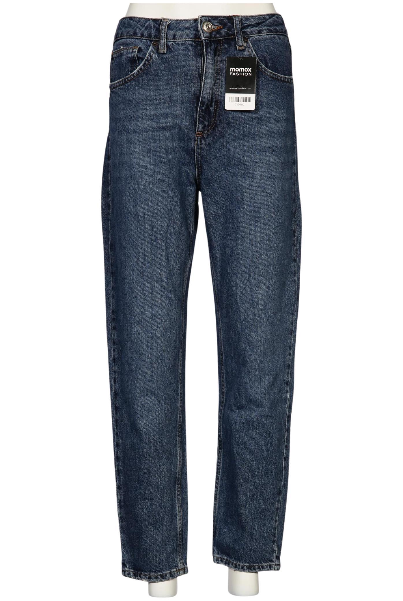 

BDG Urban Outfitters Damen Jeans, blau, Gr. 28