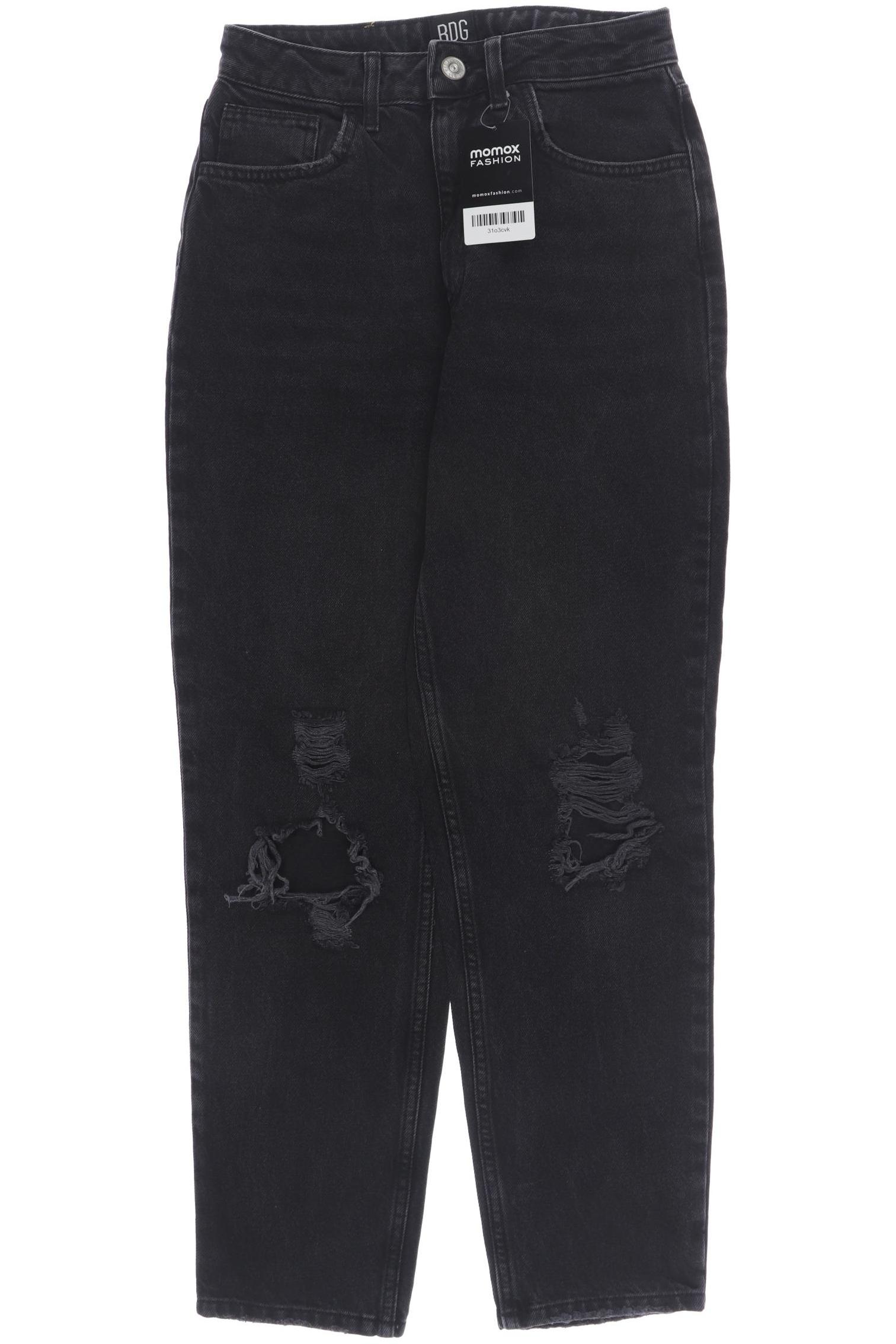 

BDG Urban Outfitters Damen Jeans, grau