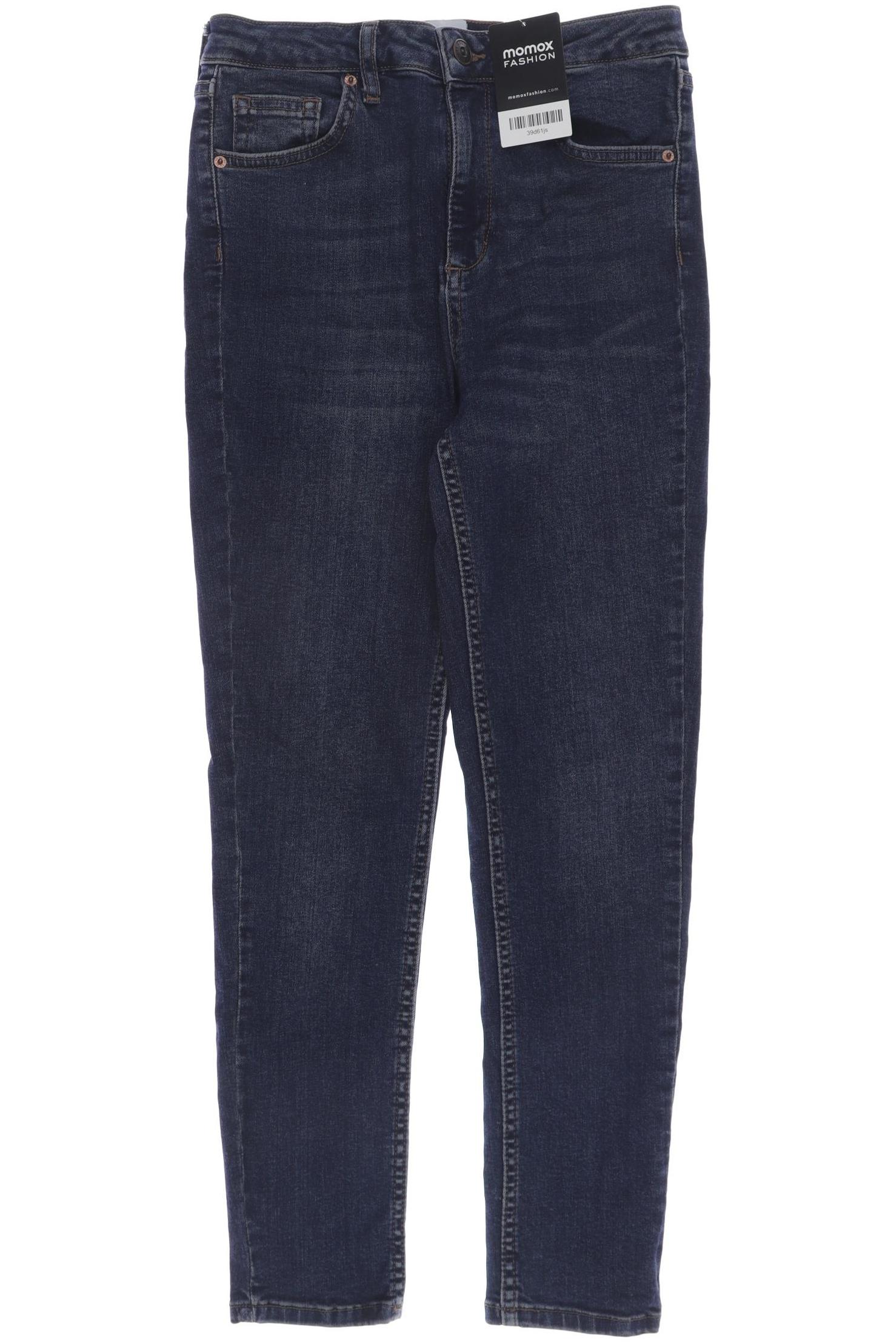

BDG Urban Outfitters Damen Jeans, marineblau