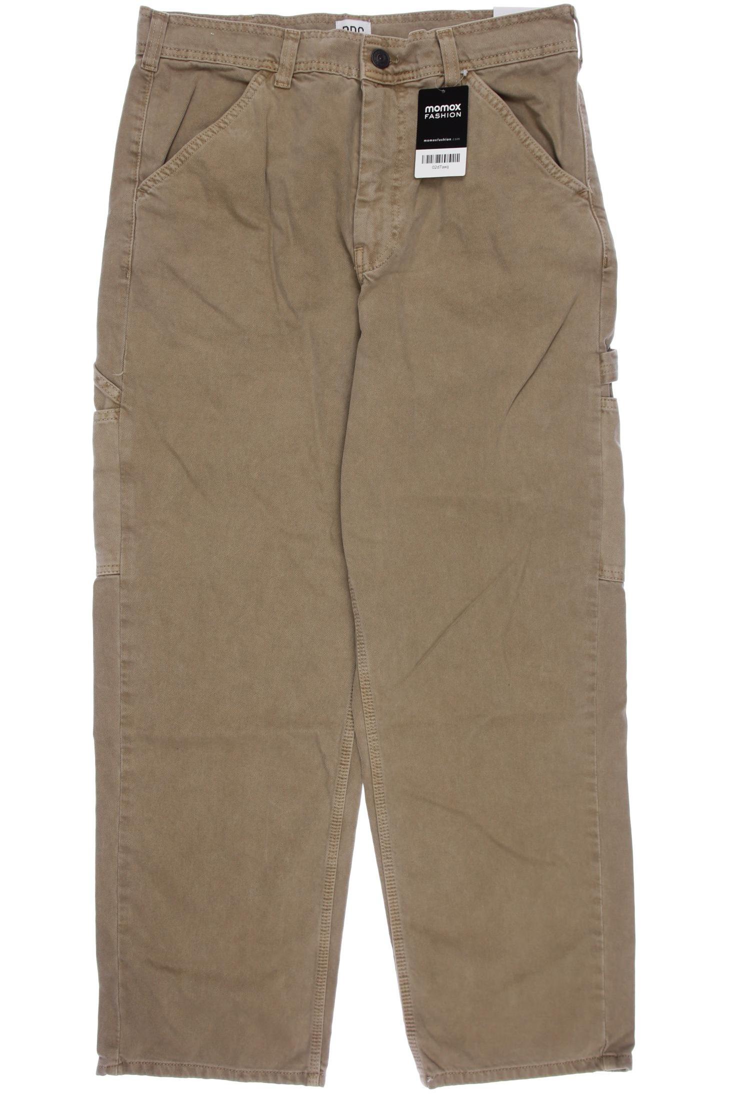 

BDG Urban Outfitters Herren Jeans, braun, Gr. 32