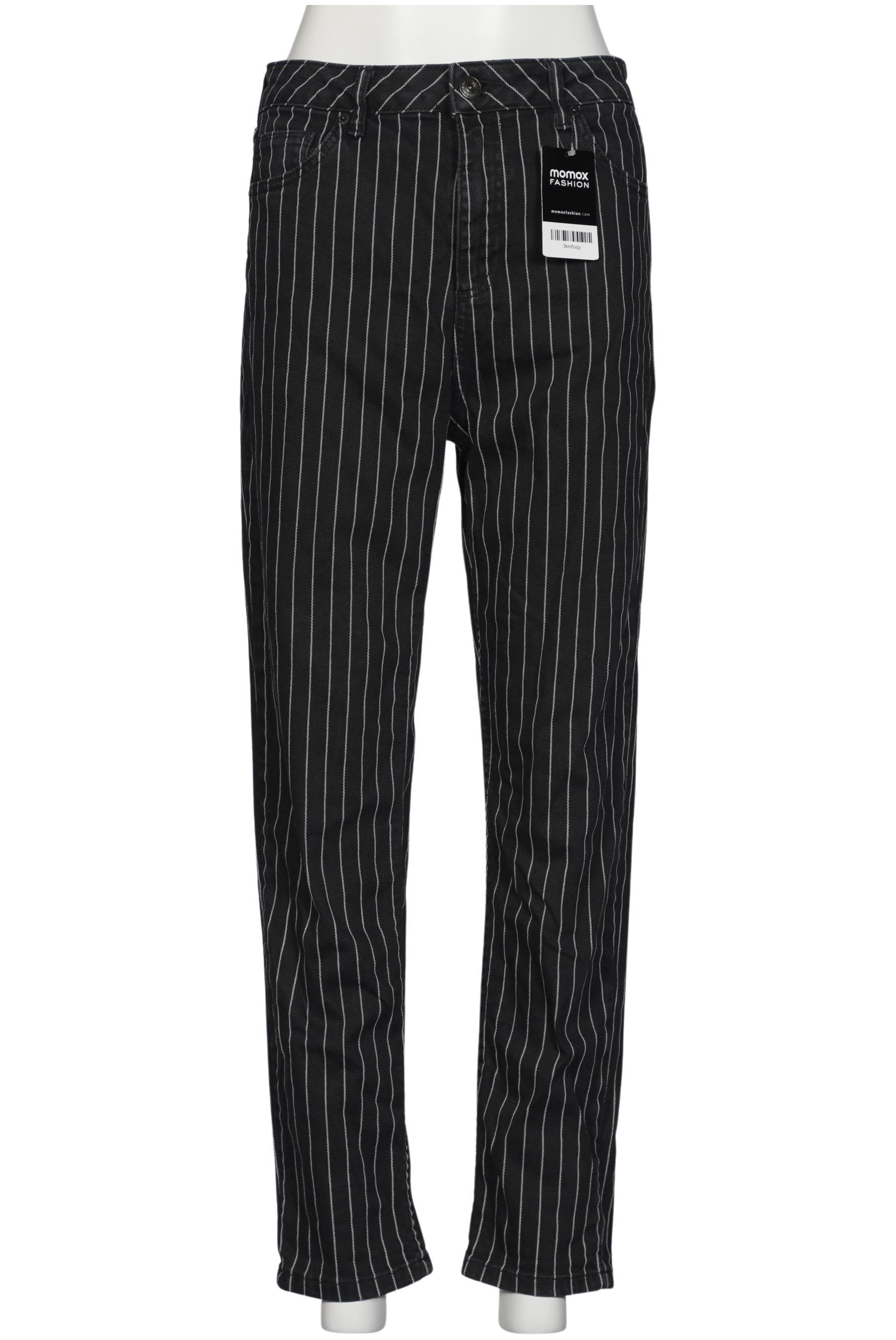 

BDG Urban Outfitters Damen Jeans, mehrfarbig, Gr. 28