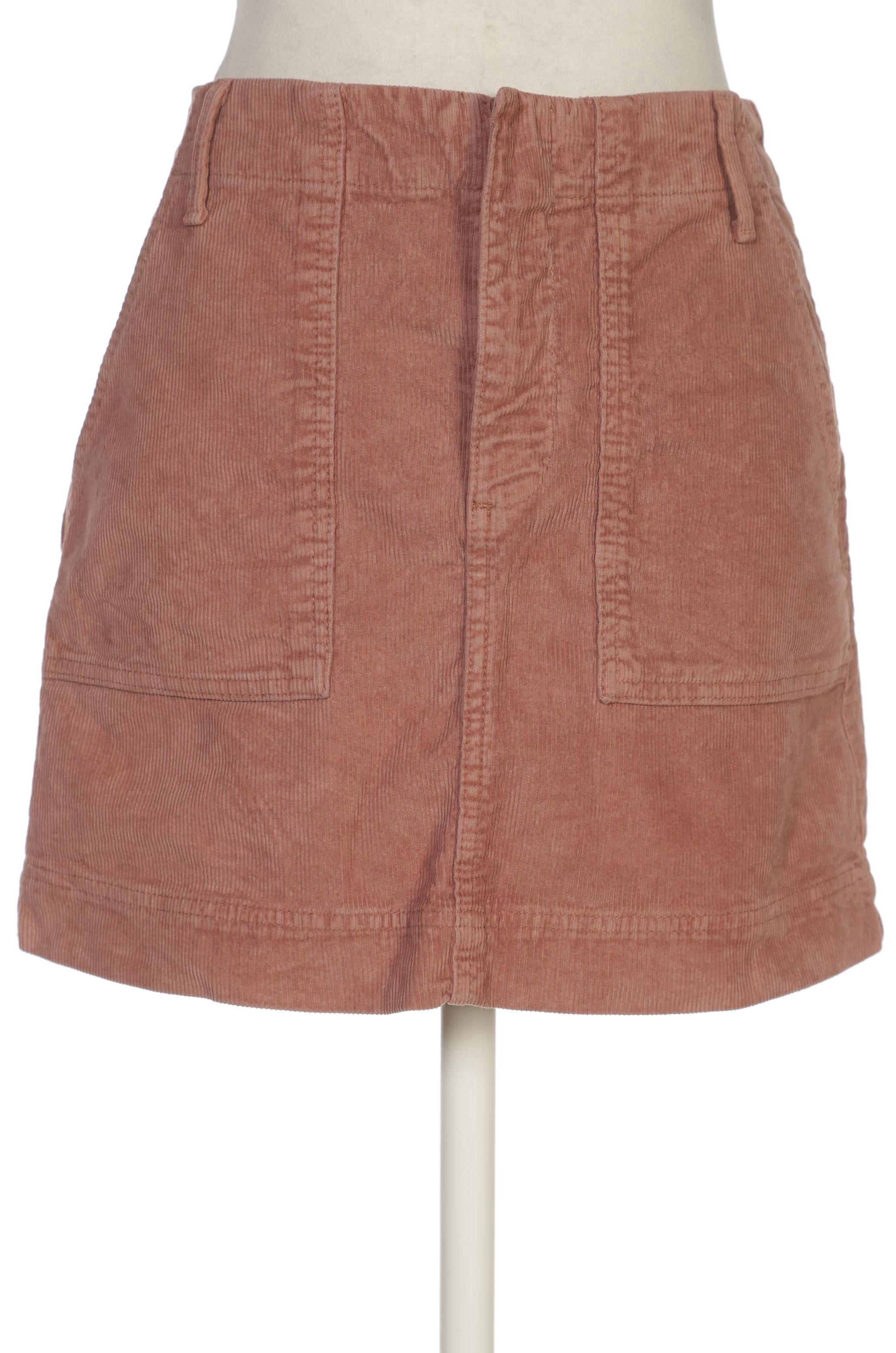 

BDG Urban Outfitters Damen Rock, pink, Gr. 36