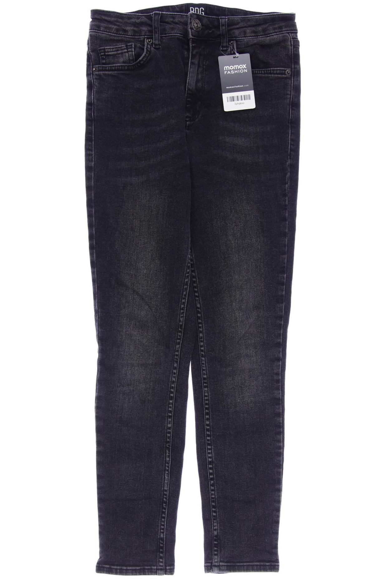 

BDG Urban Outfitters Damen Jeans, grau
