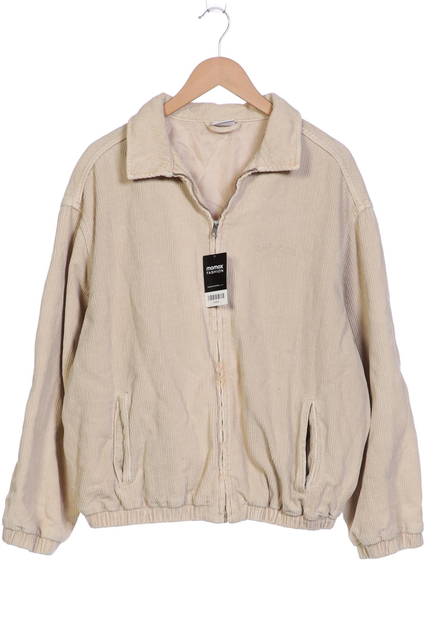 

BDG Urban Outfitters Herren Jacke, beige