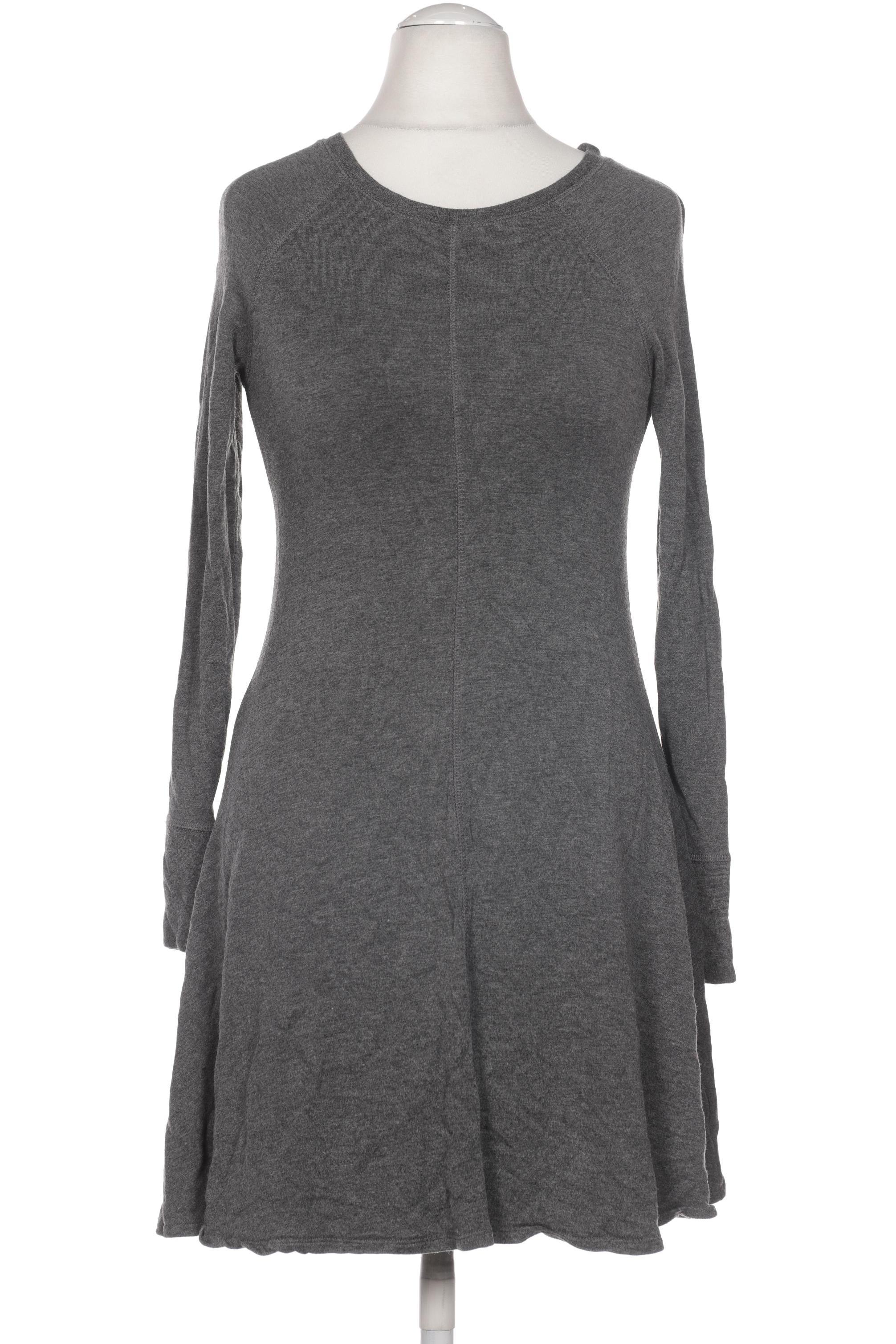 

BDG Urban Outfitters Damen Kleid, grau, Gr. 38