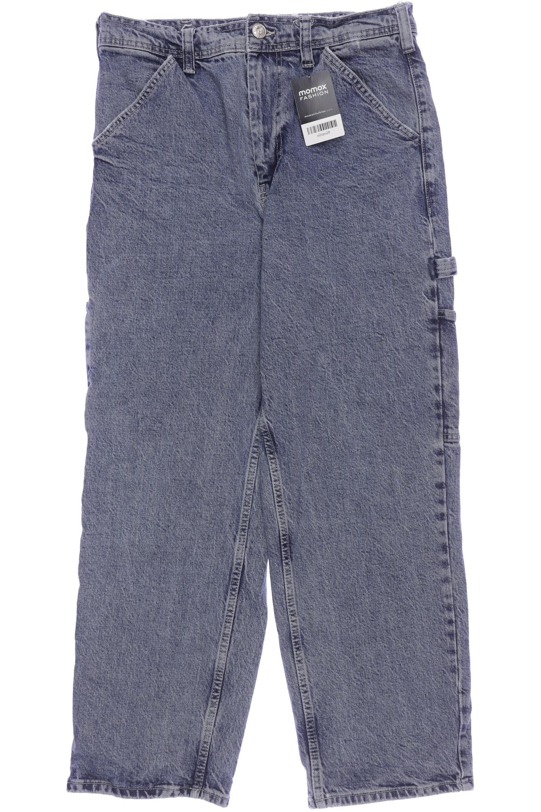 

BDG Urban Outfitters Herren Jeans, blau, Gr. 30