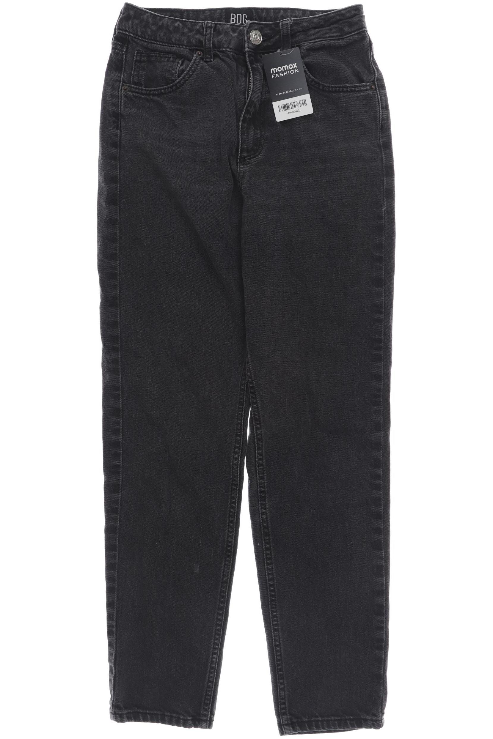 

BDG Urban Outfitters Damen Jeans, grau